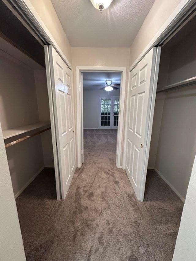 200 Martingale Ln 204 Property Photo 19