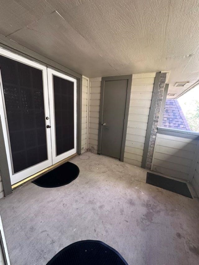 200 Martingale Ln 204 Property Photo 20