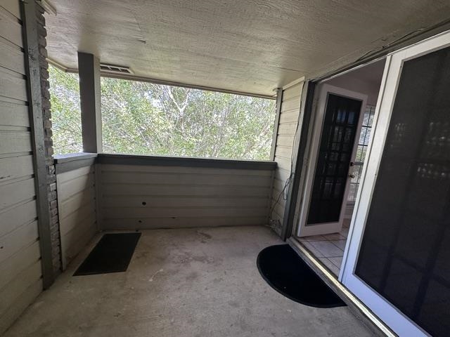 200 Martingale Ln 204 Property Photo 21