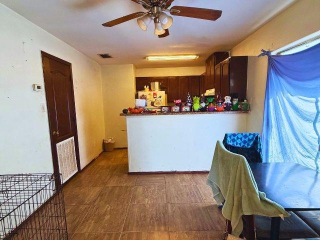1617 Monterrey Ave Property Photo 7