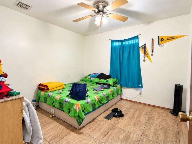 1617 Monterrey Ave Property Photo 8