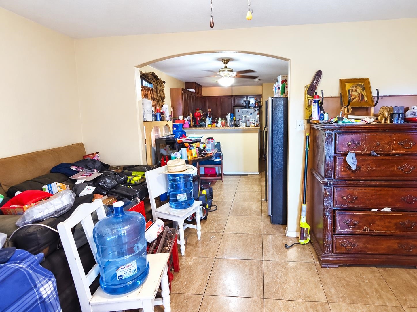 1617 Monterrey Ave Property Photo 10