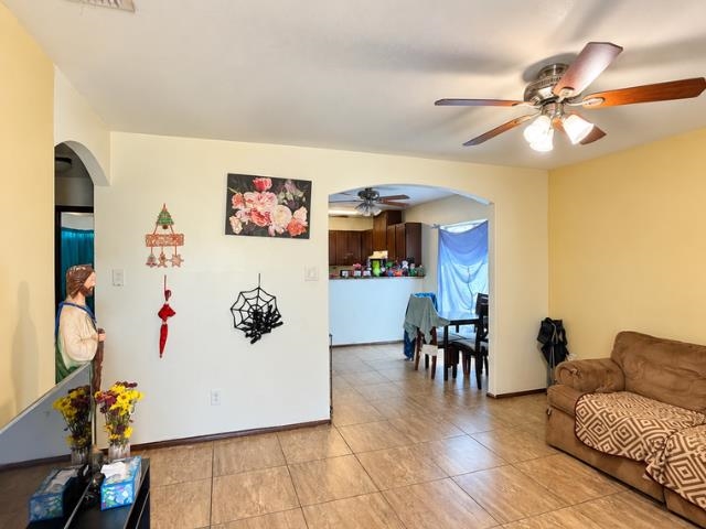 1617 Monterrey Ave Property Photo 11