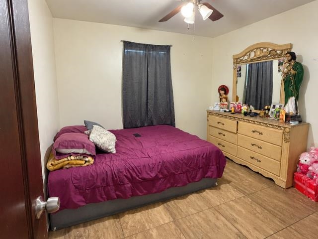 1617 Monterrey Ave Property Photo 12