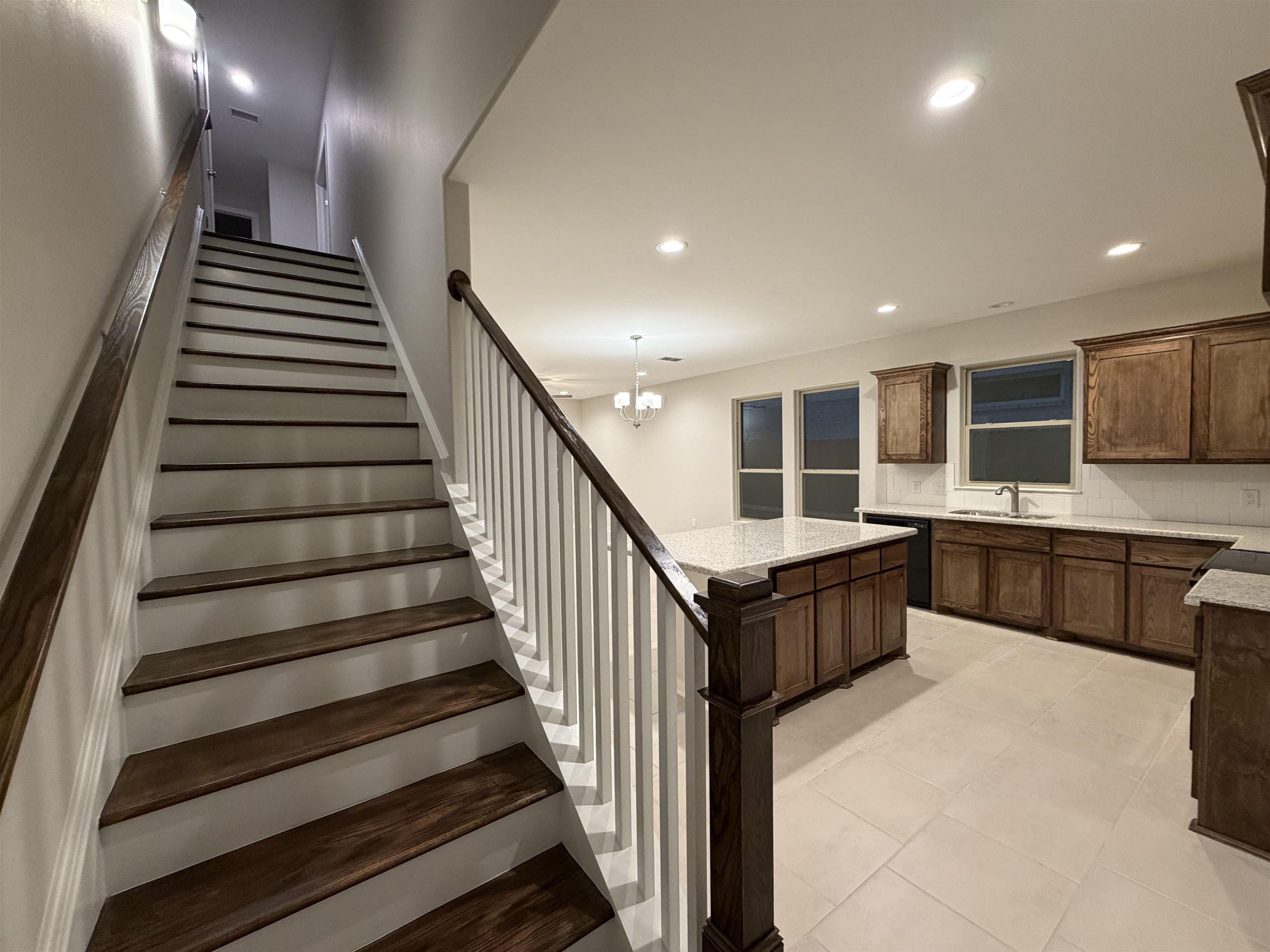 1427 Key Deer Dr. Property Photo 5