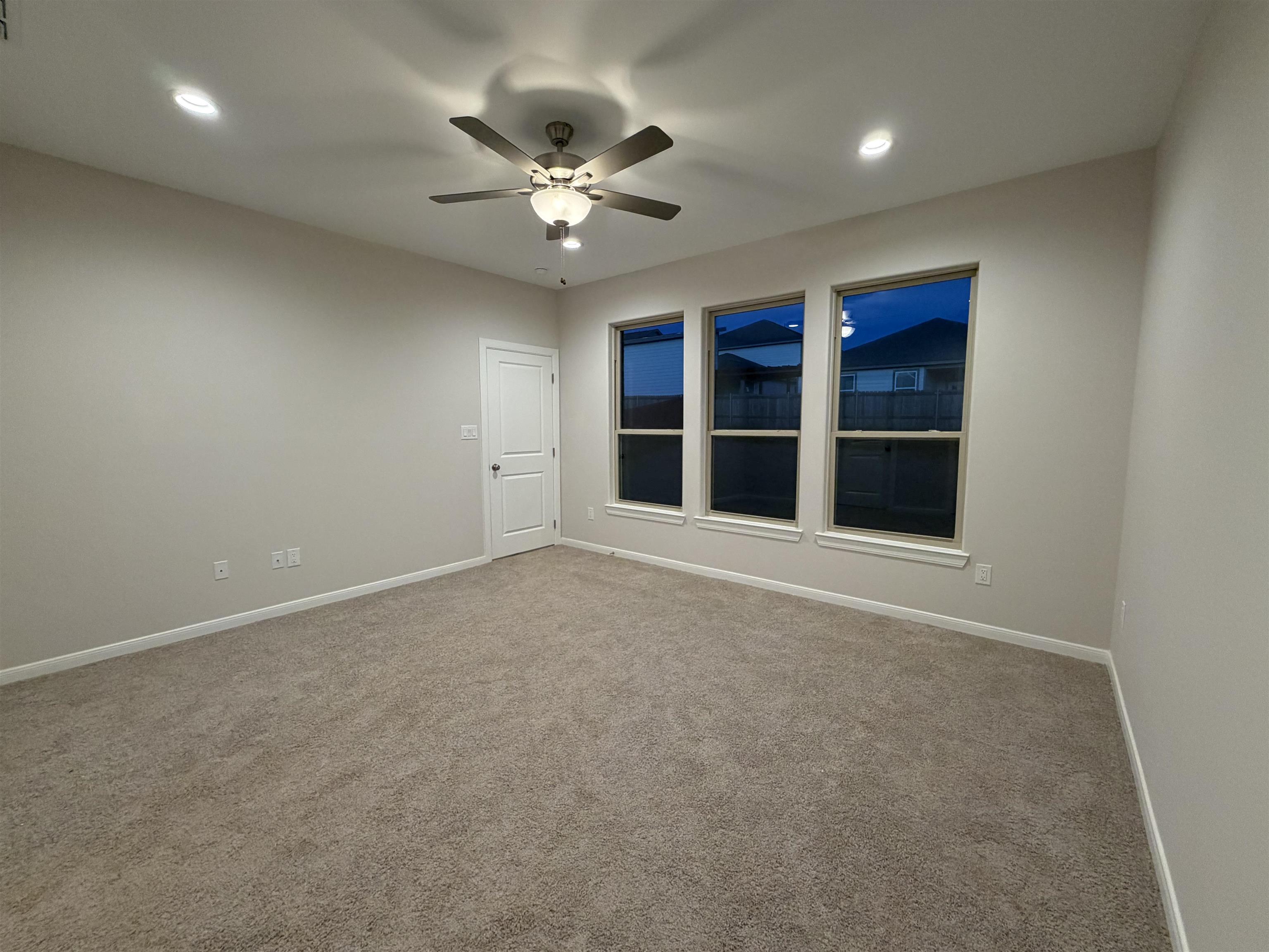 1427 Key Deer Dr. Property Photo 8