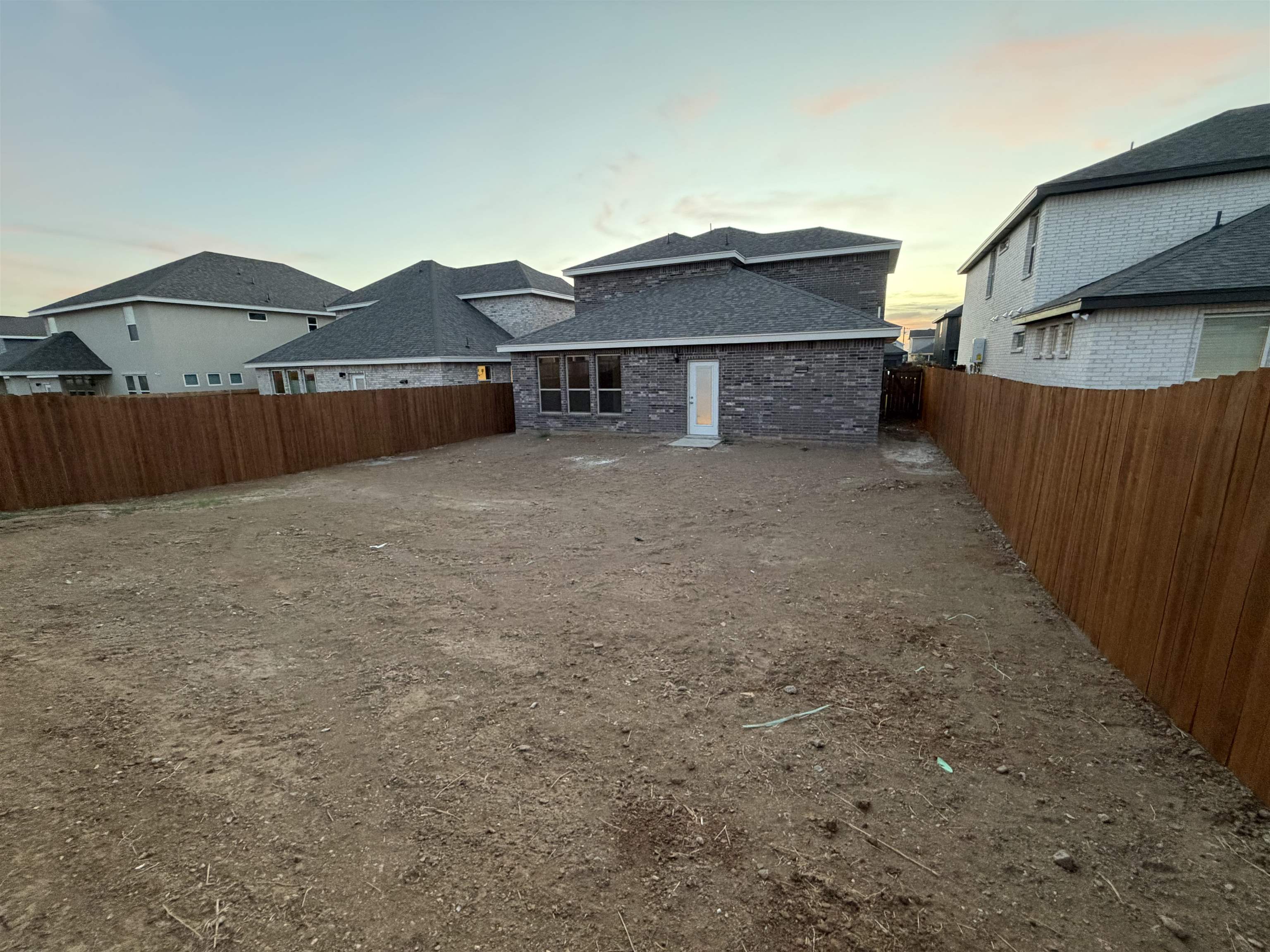 1427 Key Deer Dr. Property Photo 10