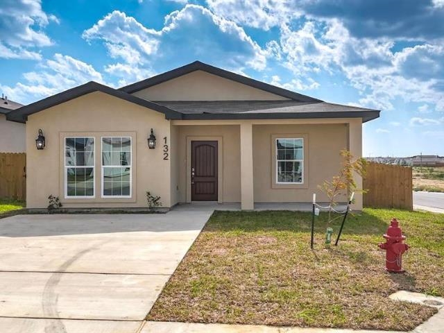 132 Faith Dr. Property Photo 1