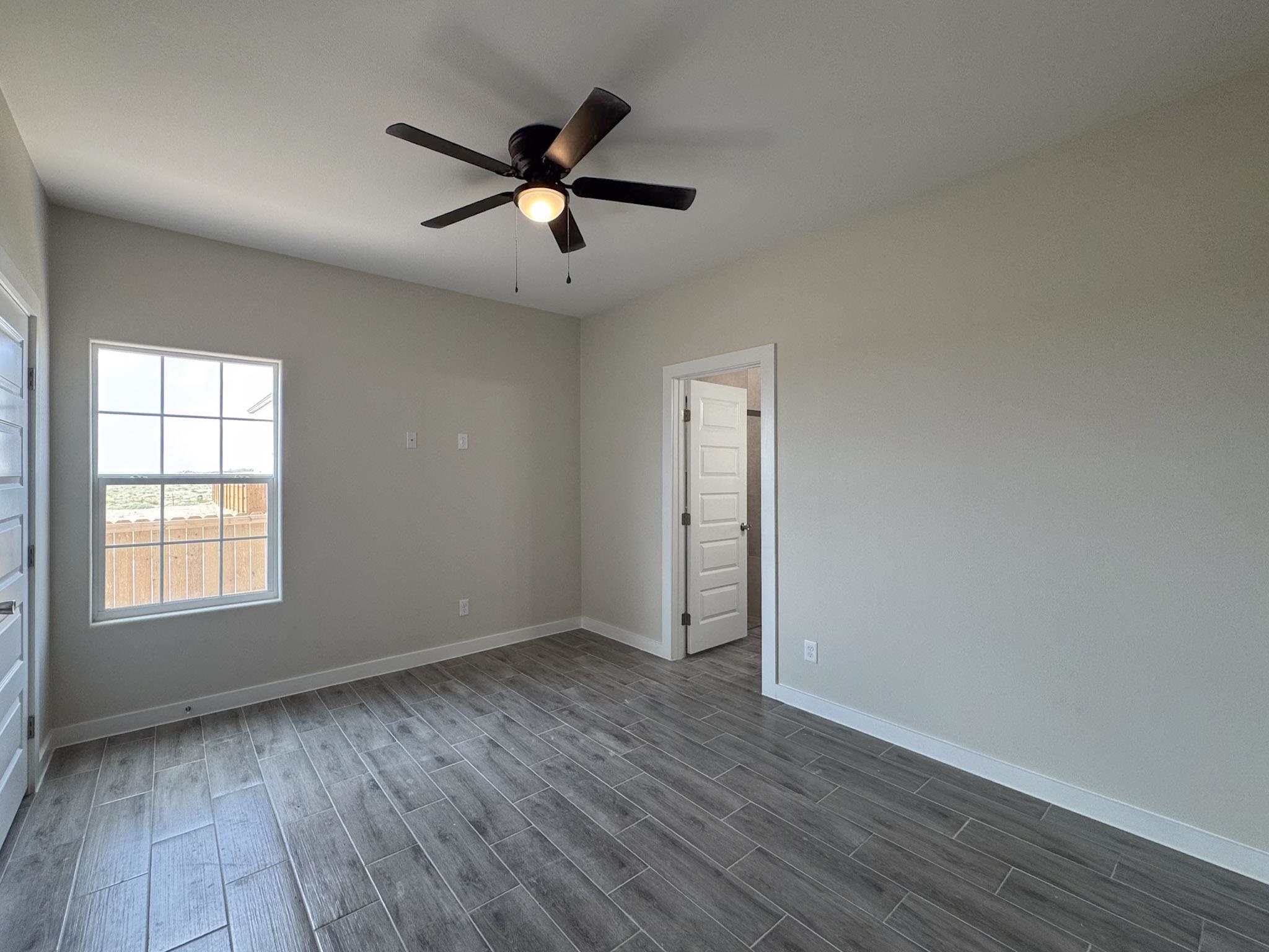 132 Faith Dr. Property Photo 12