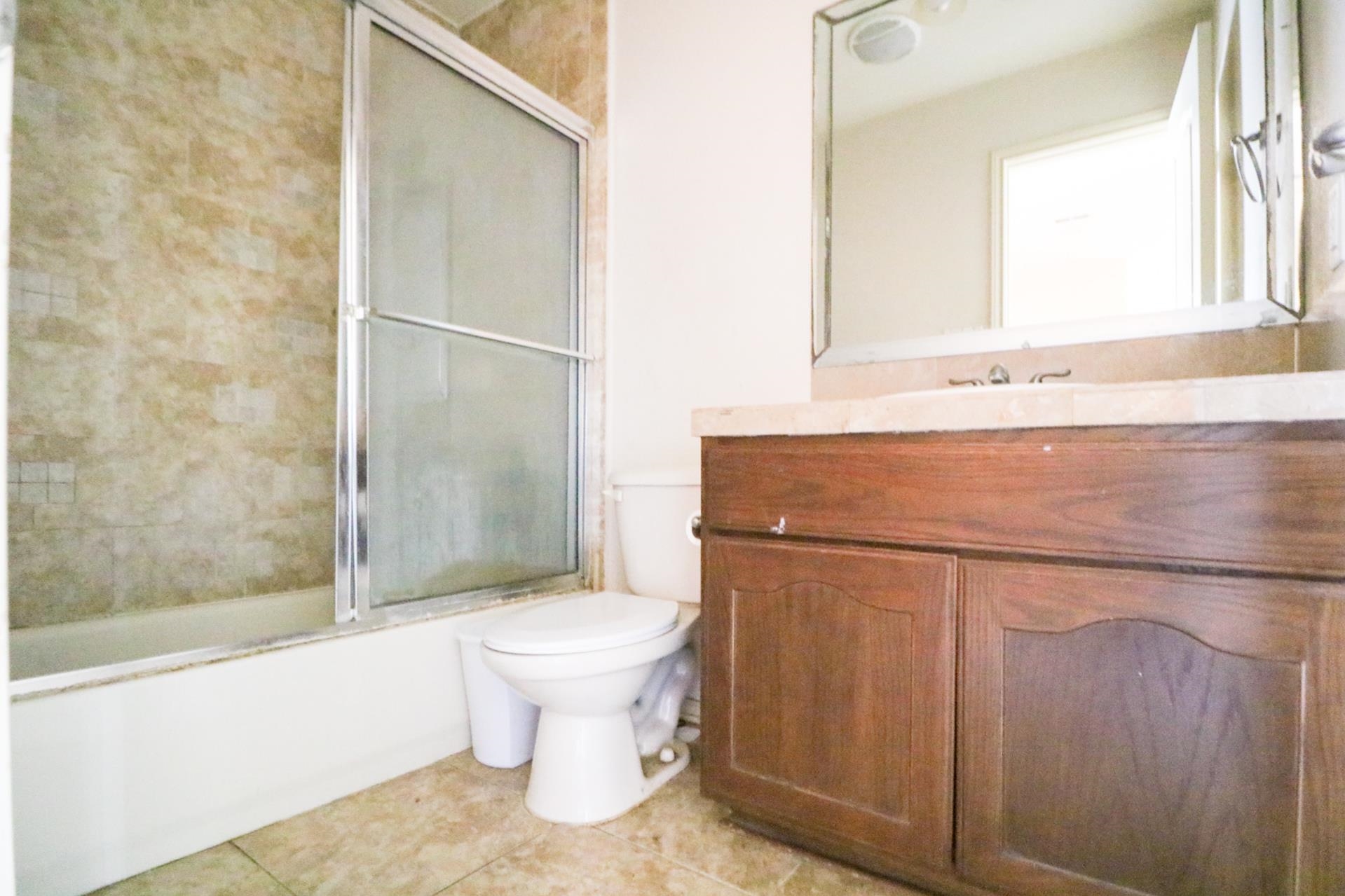9310 Albany Dr 17 Property Photo 9