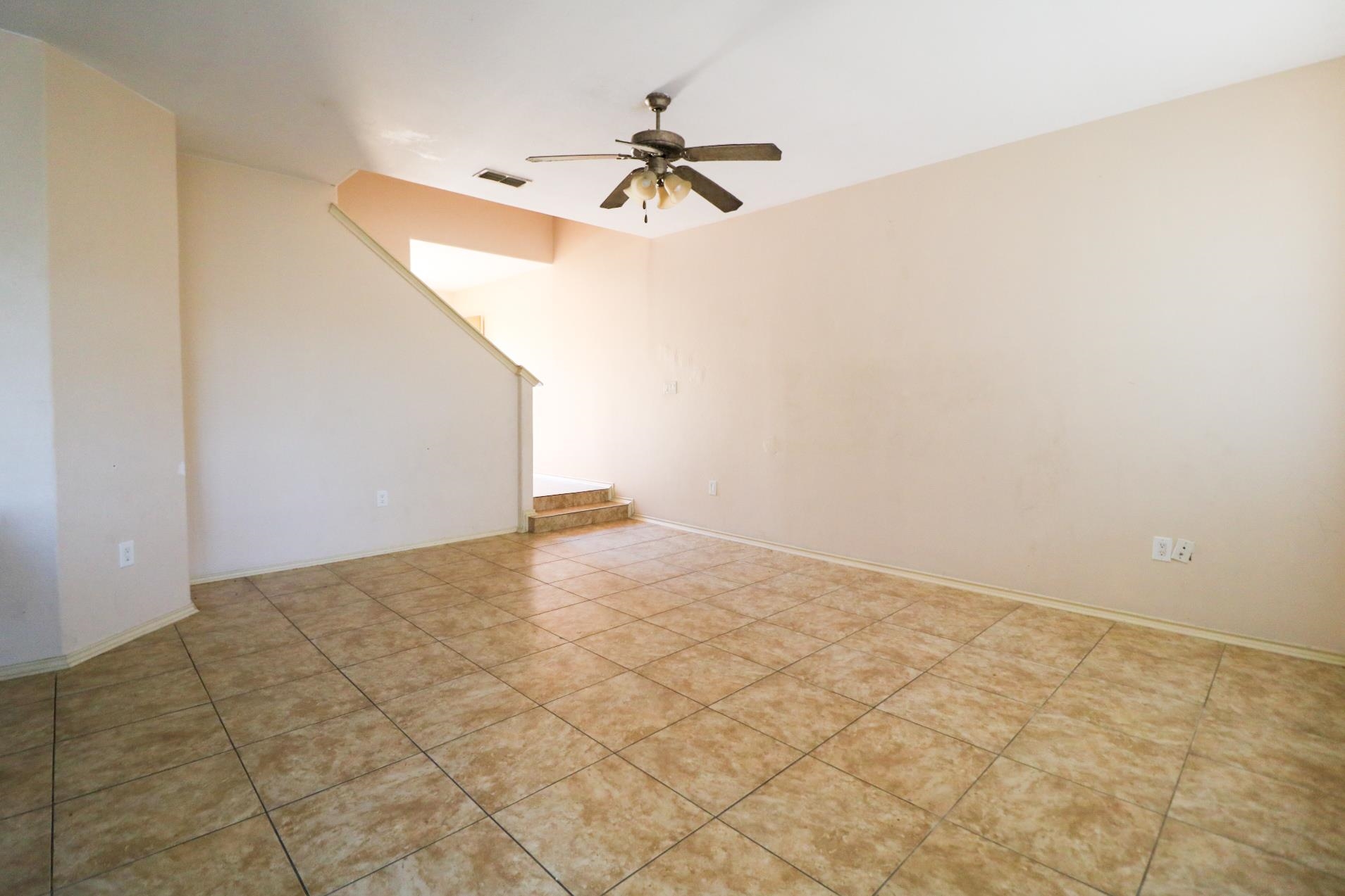 9310 Albany Dr 17 Property Photo 15
