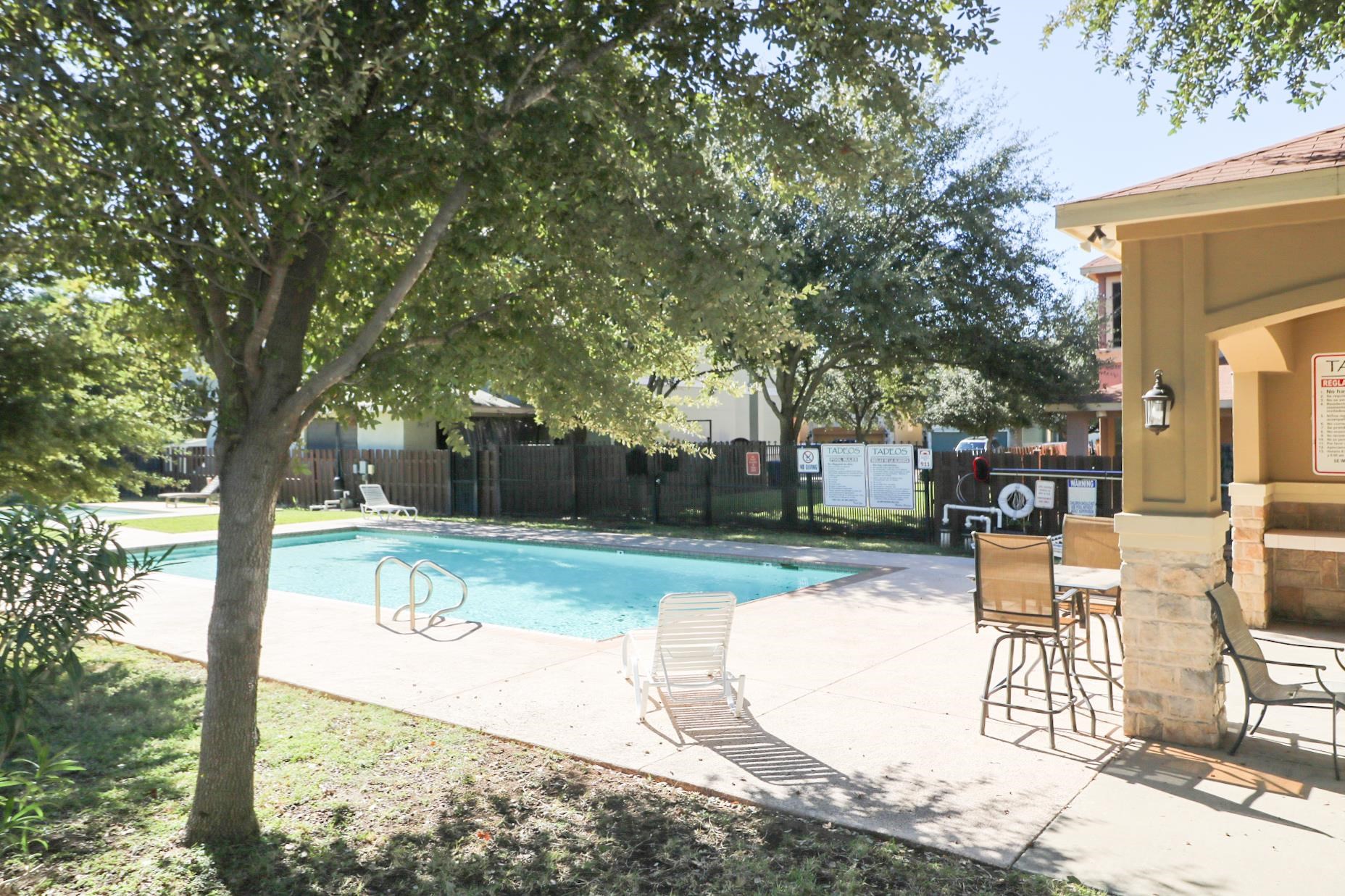 9310 Albany Dr 17 Property Photo 17