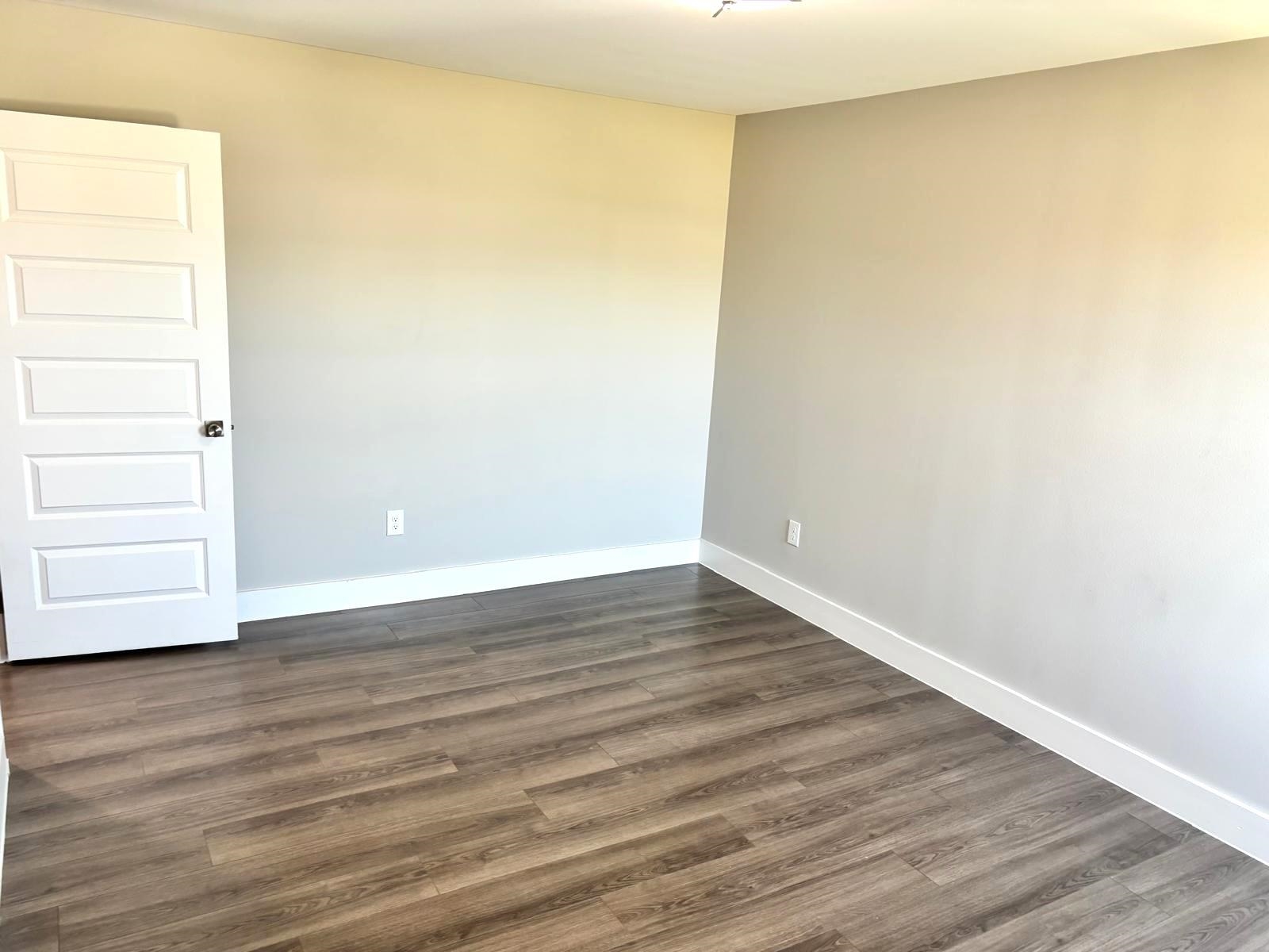 1521 Hebilla Ln. Property Photo 15