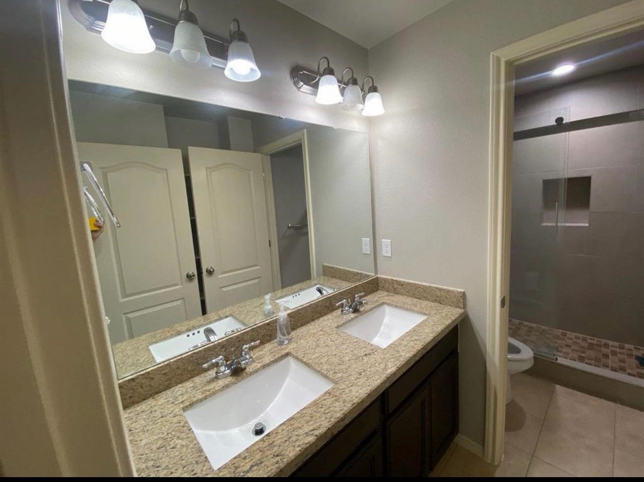 137 Niagara Dr. 137 Property Photo 10