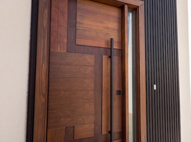 146 Lagos Ave Property Photo 5