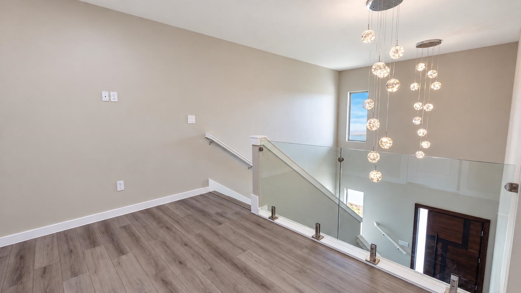 146 Lagos Ave Property Photo 11