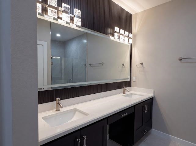 146 Lagos Ave Property Photo 14