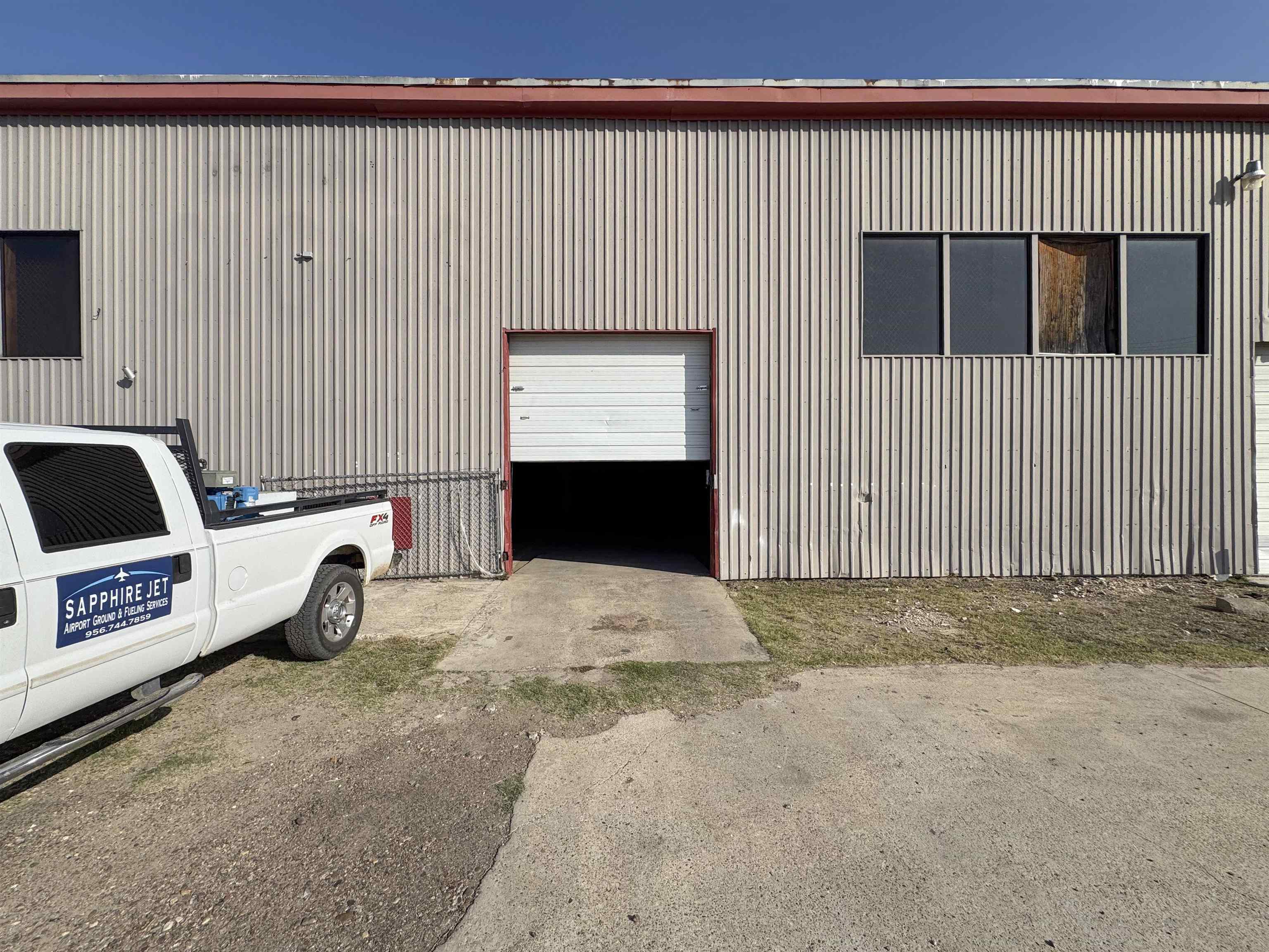 2015 Pappas St Property Photo 1