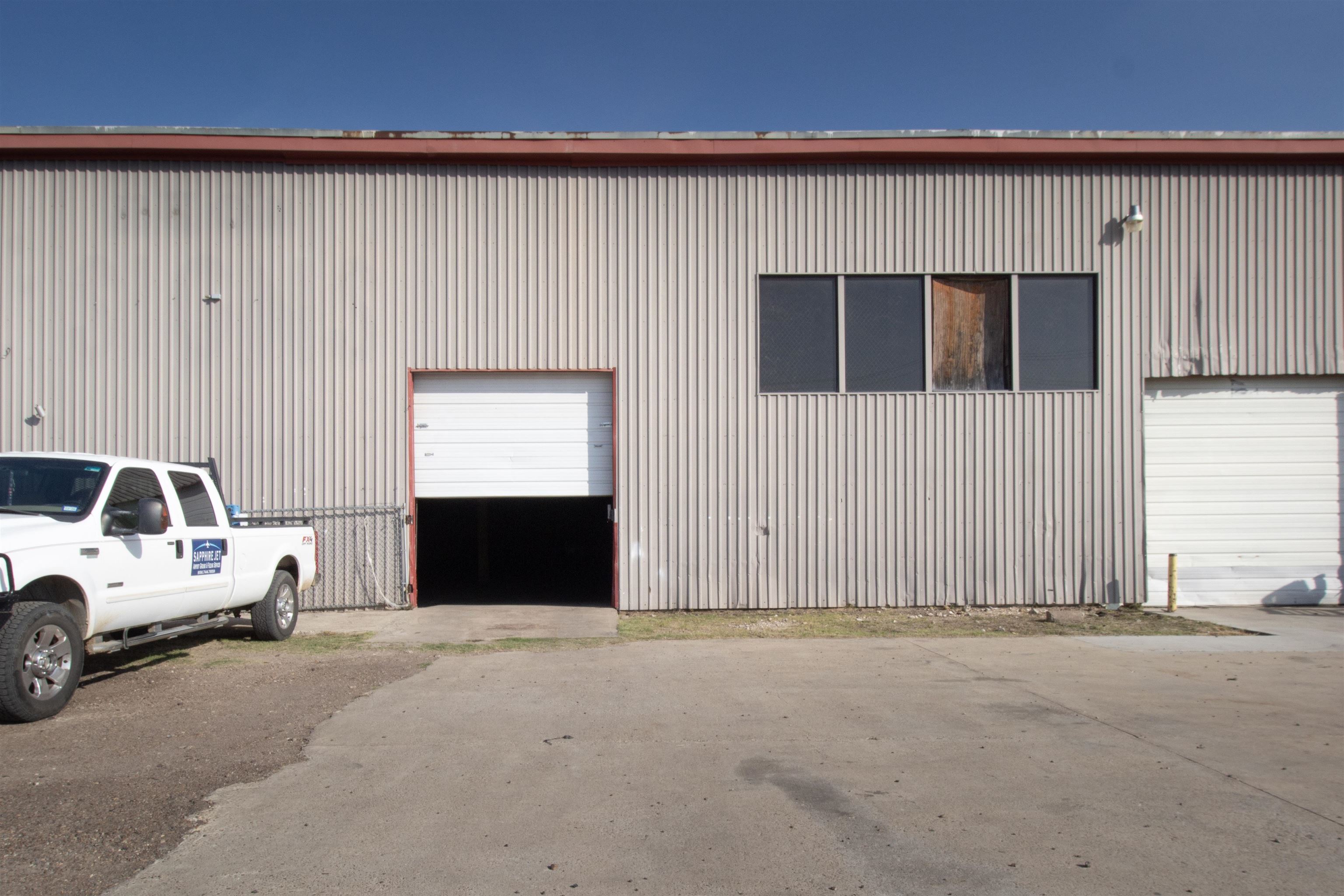 2015 Pappas St Property Photo 2