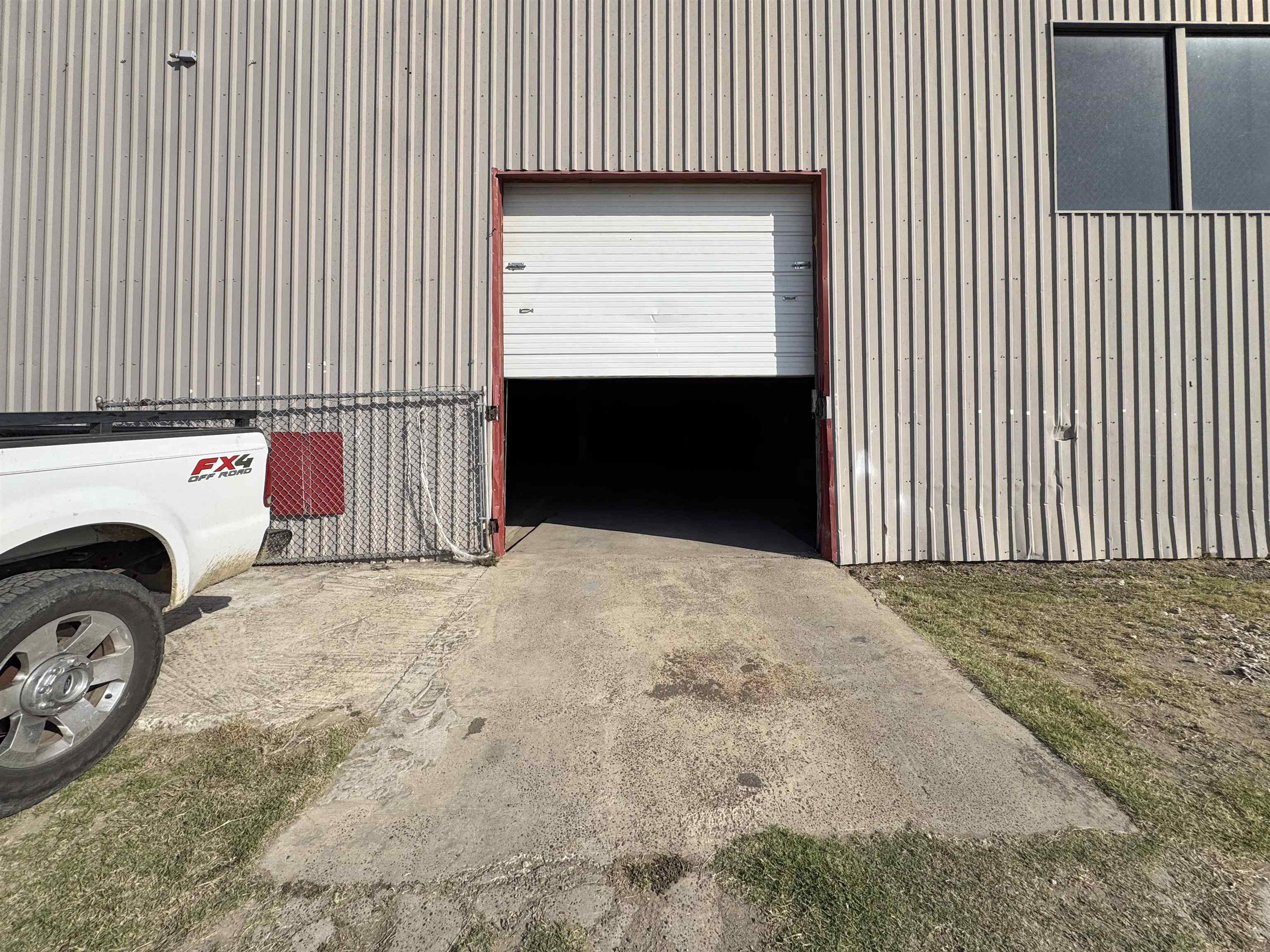 2015 Pappas St Property Photo 3