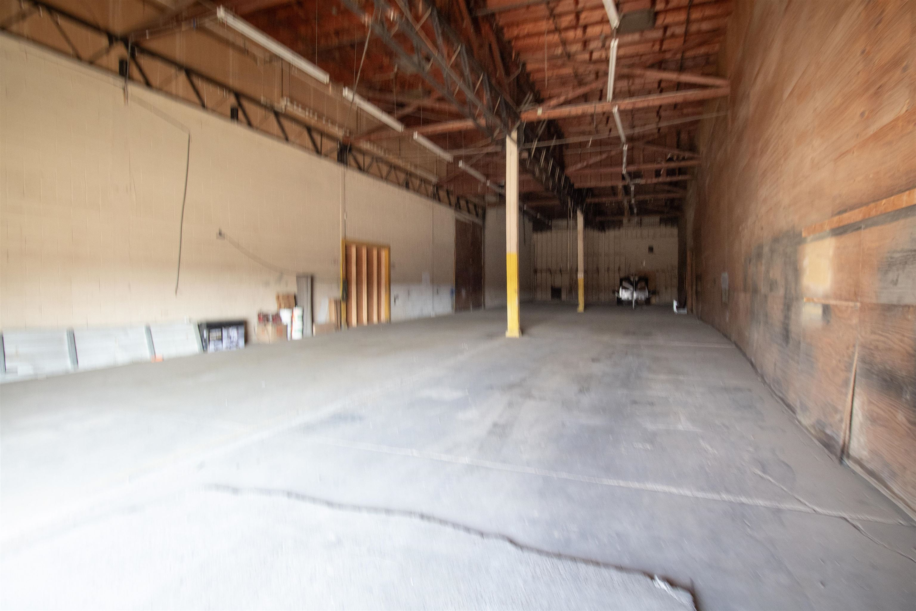 2015 Pappas St Property Photo 4