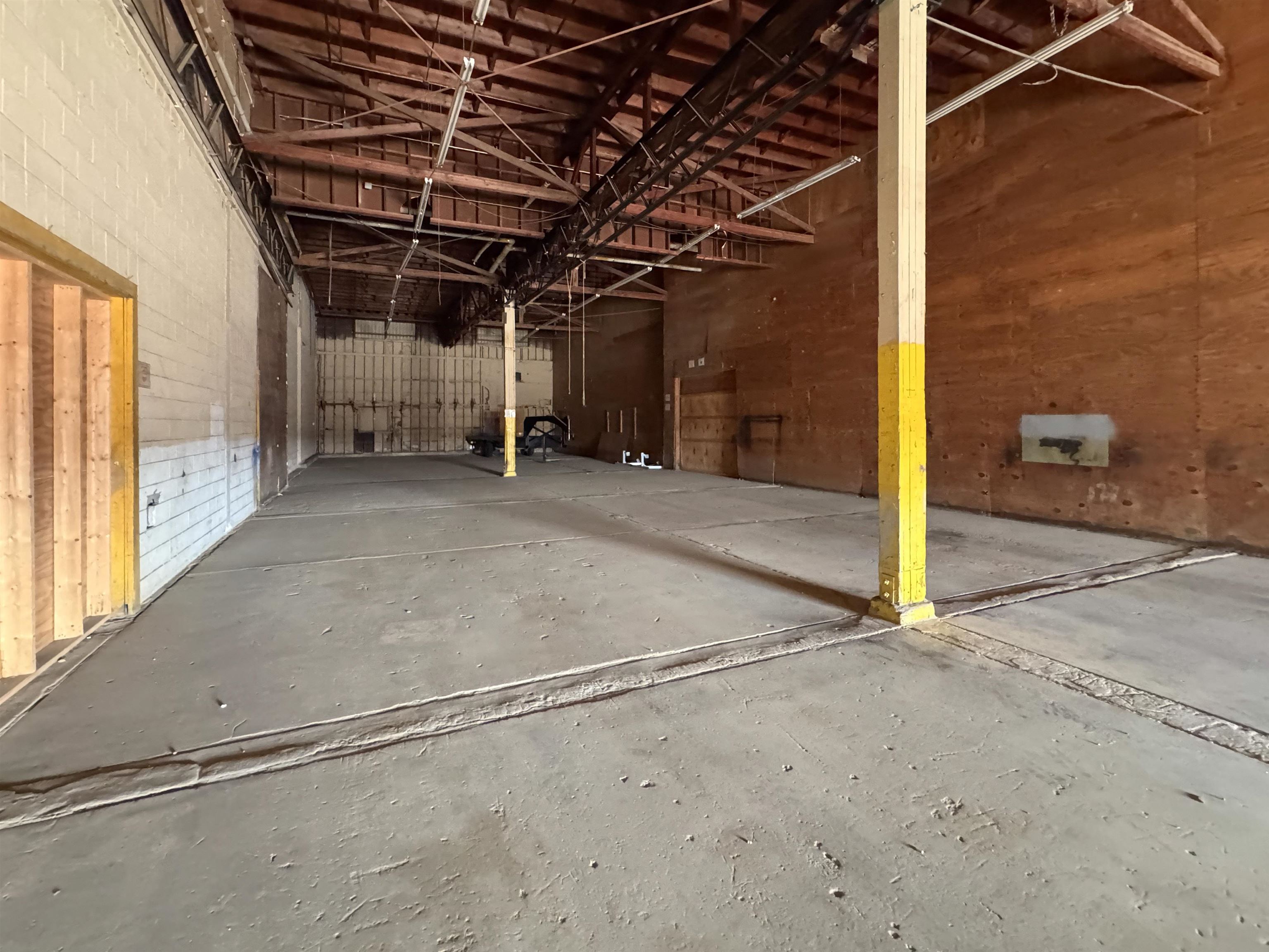 2015 Pappas St Property Photo 10