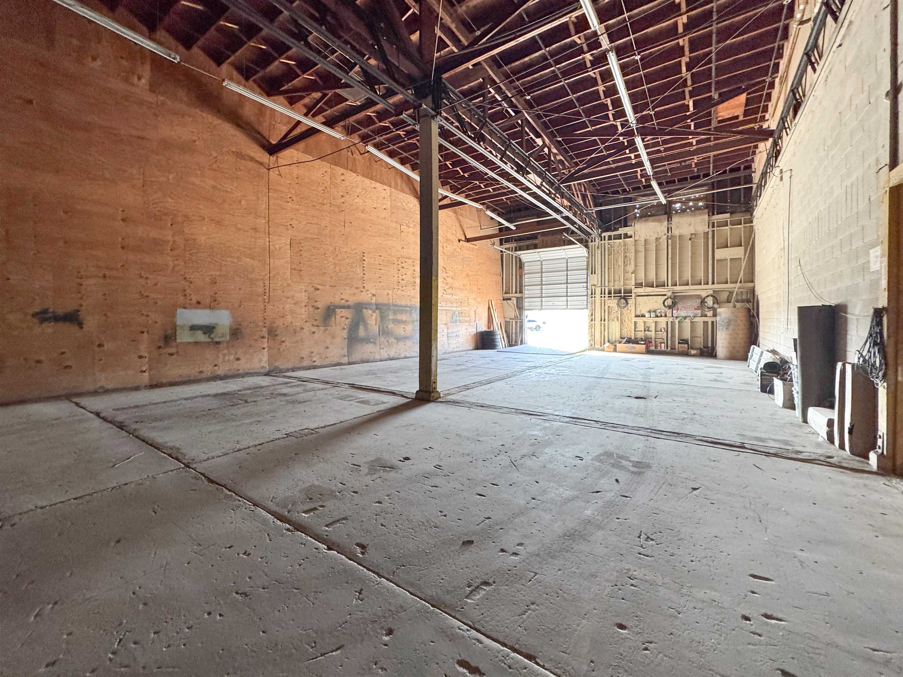 2015 Pappas St Property Photo 12