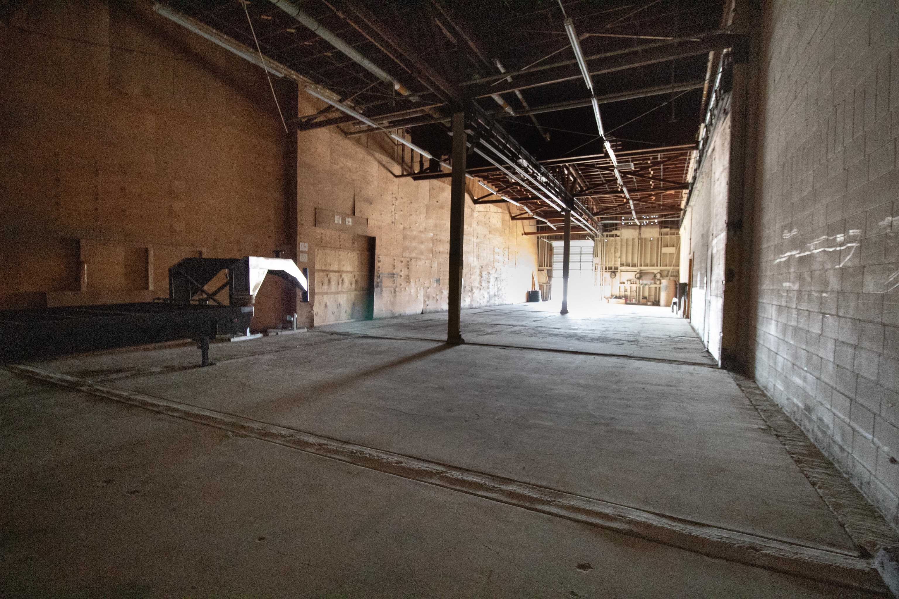 2015 Pappas St Property Photo 14