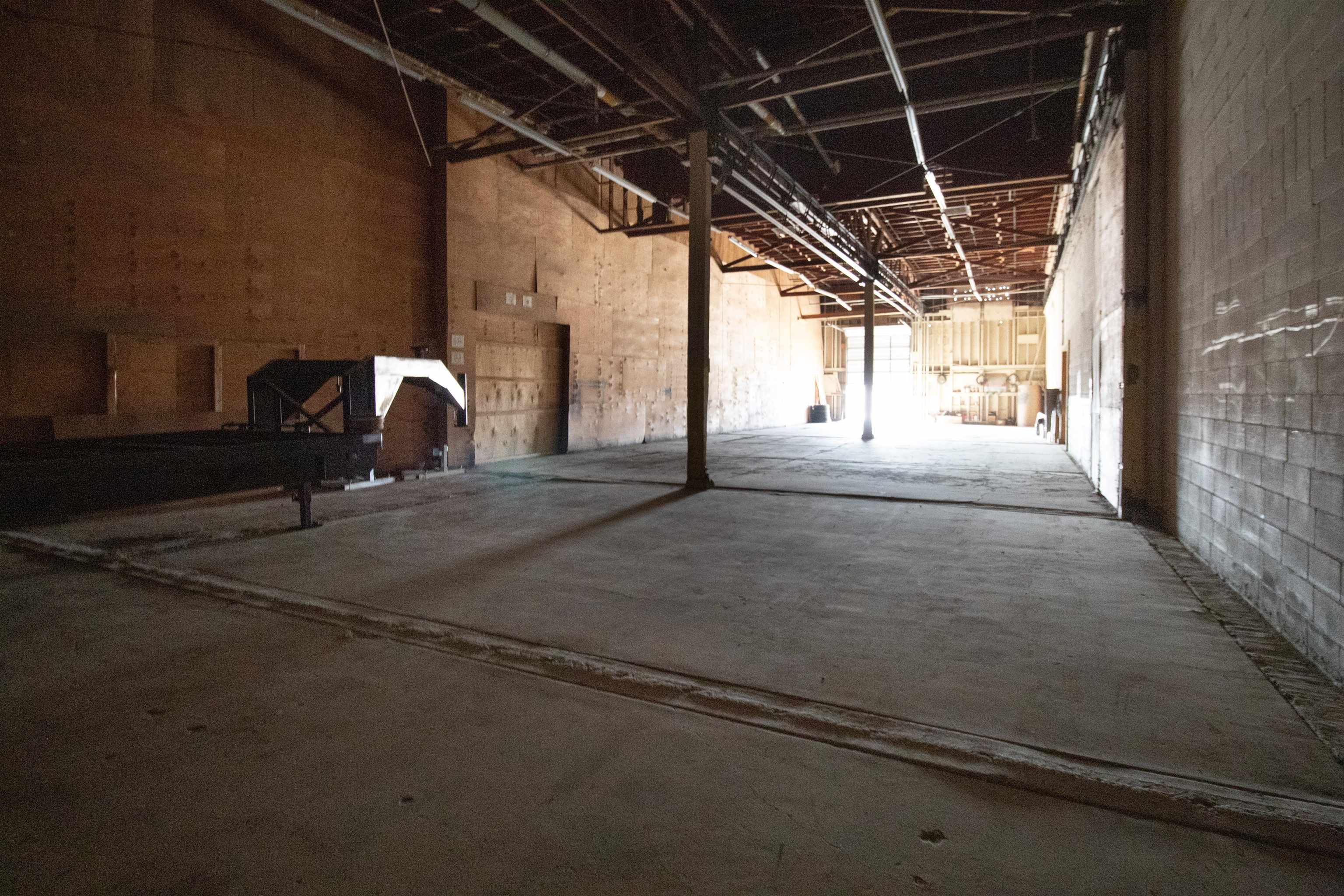 2015 Pappas St Property Photo 15