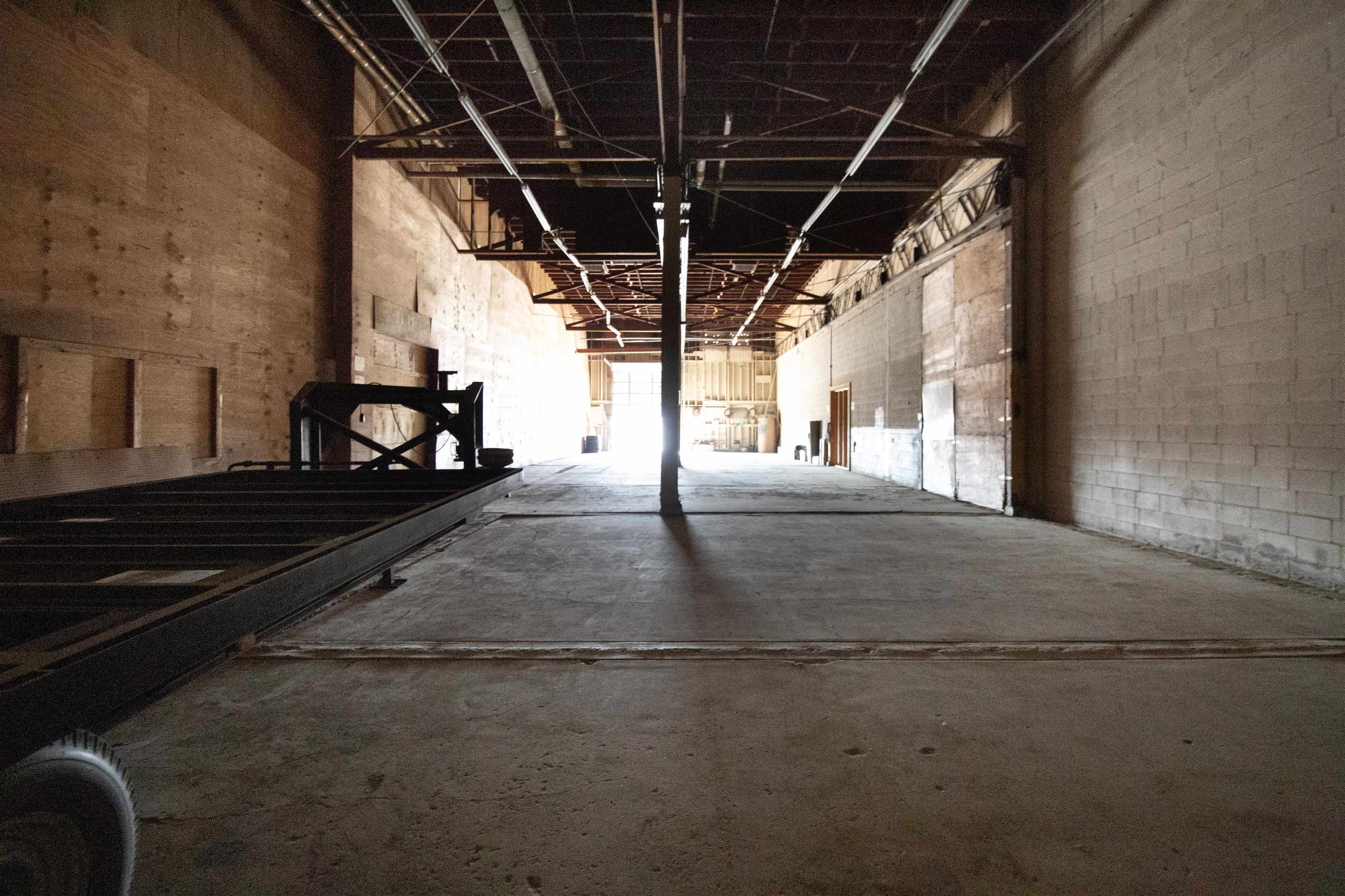 2015 Pappas St Property Photo 16