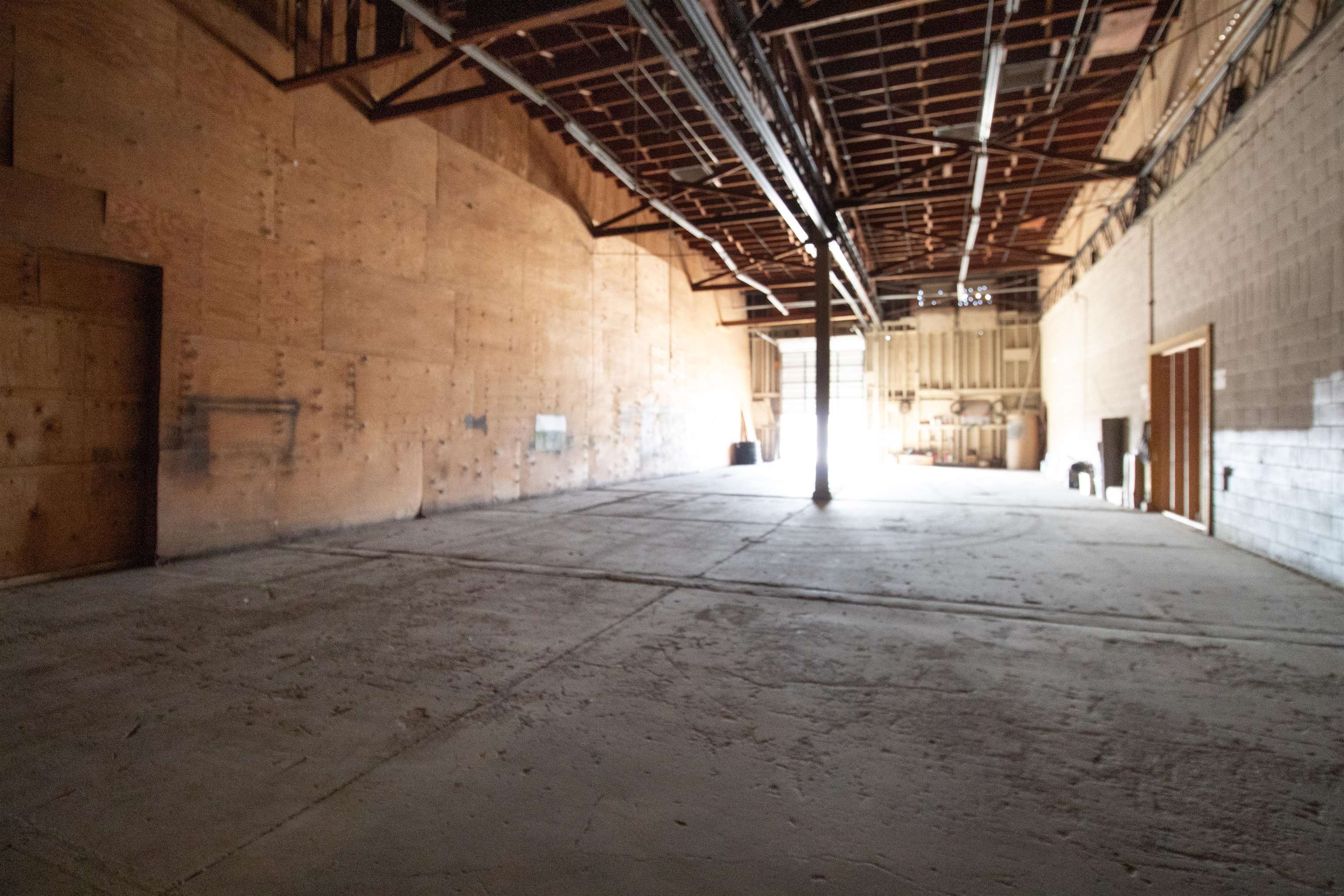 2015 Pappas St Property Photo 17
