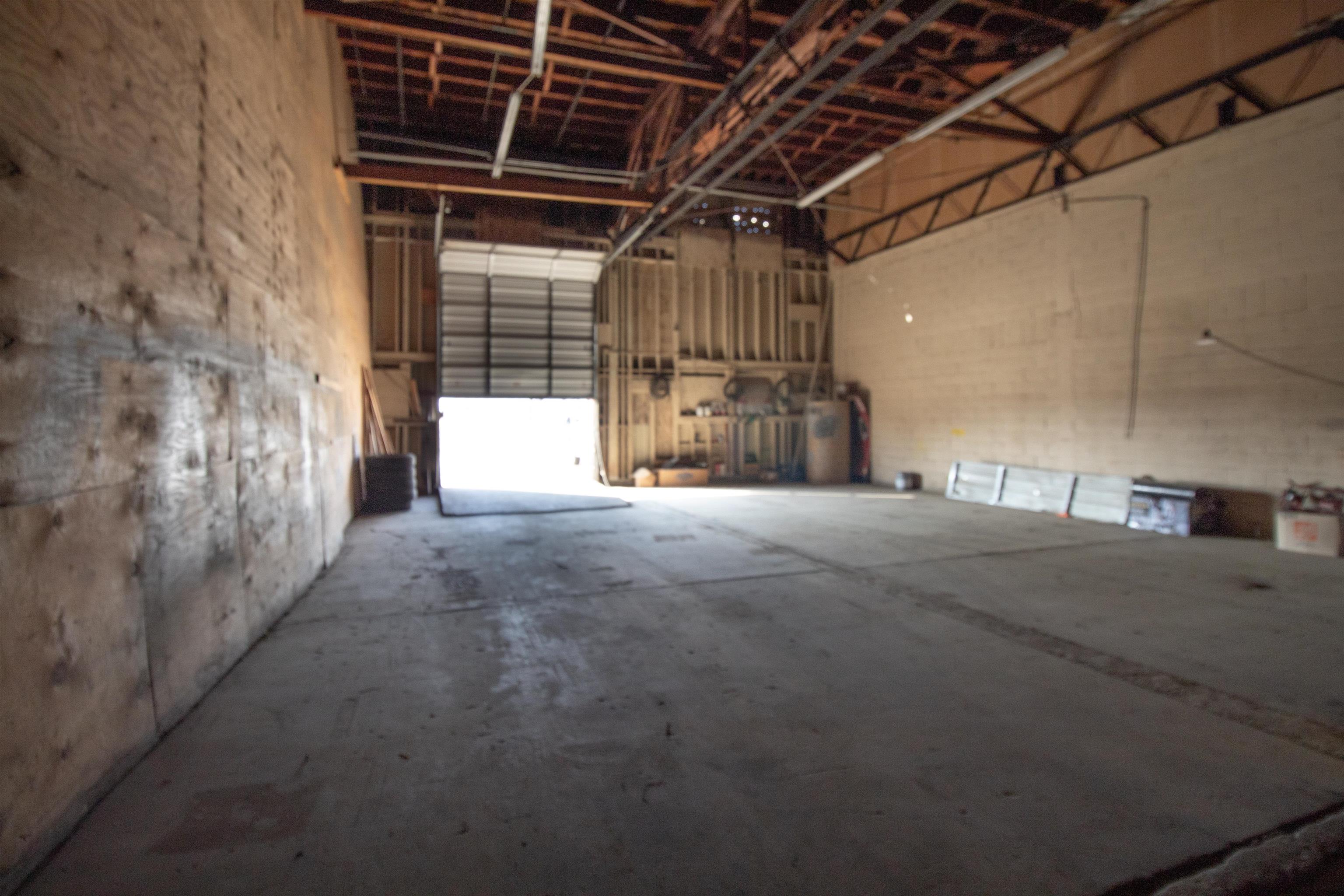2015 Pappas St Property Photo 18