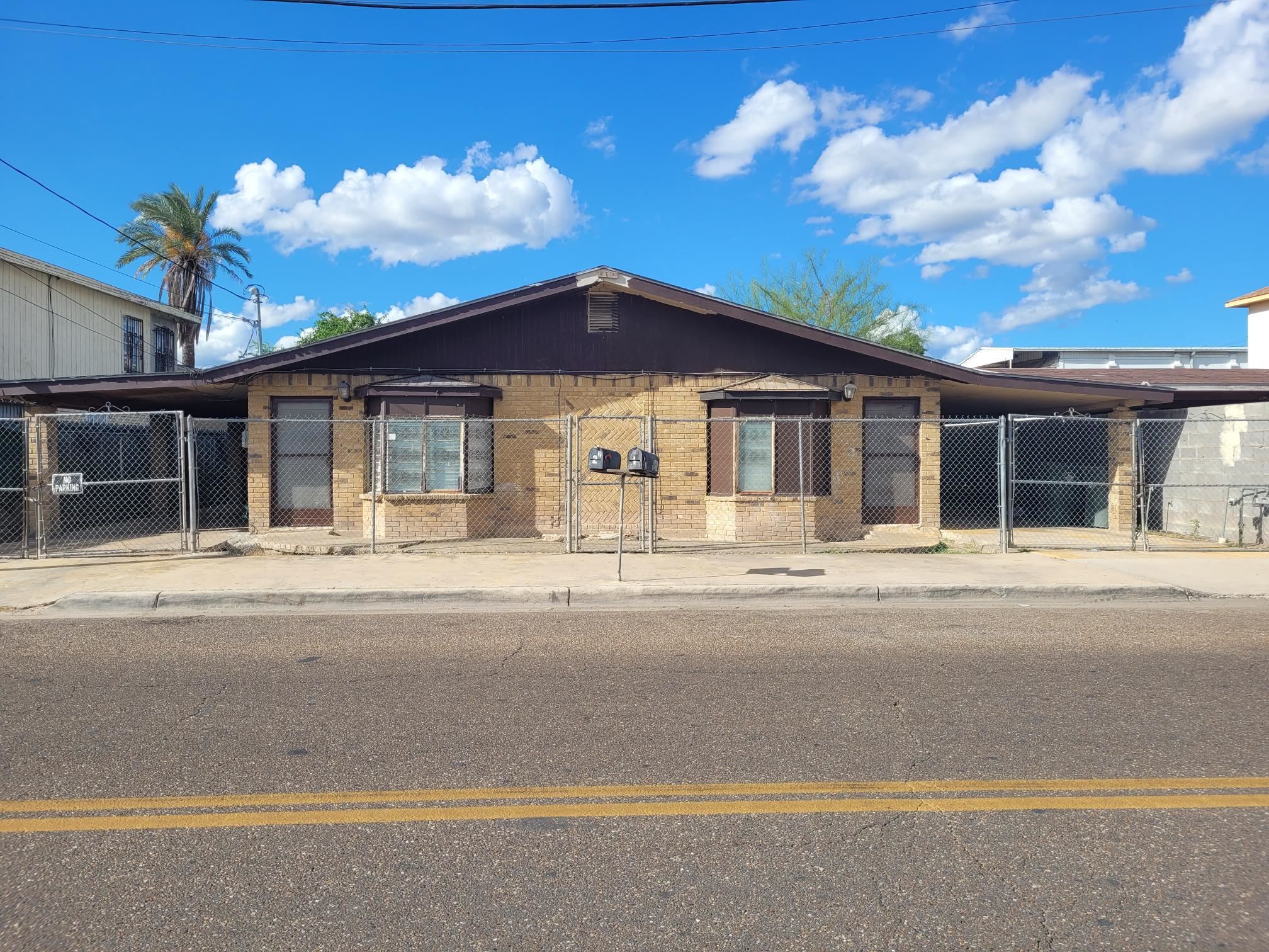 1518 Scott St 1 Property Photo 1