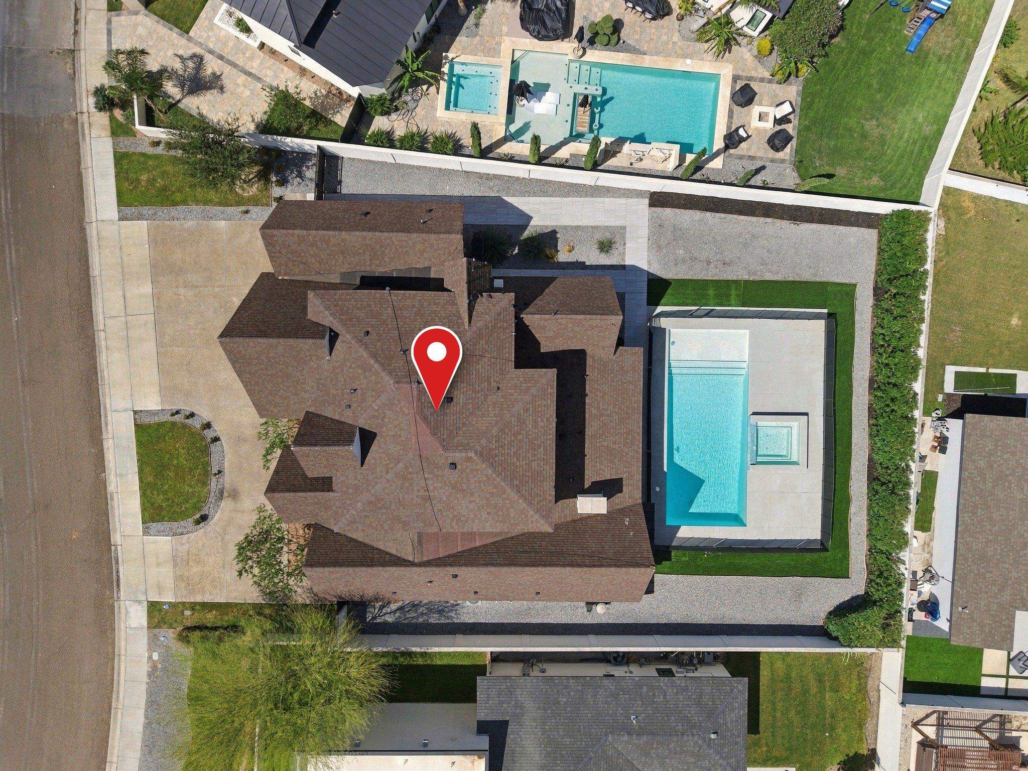 337 Della Falls Dr Property Photo 27
