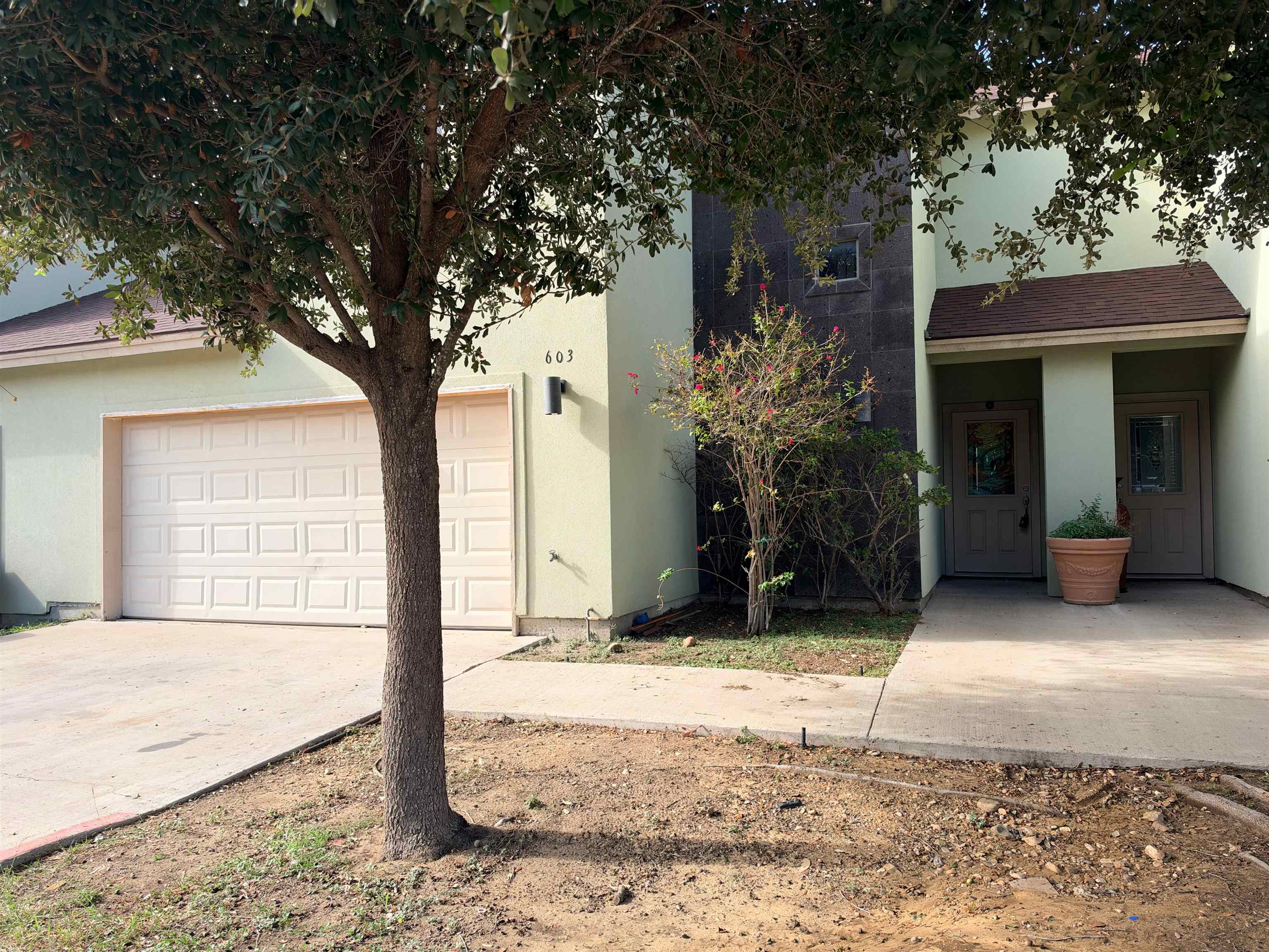 10510 Sandia Dr 603 Property Photo 1