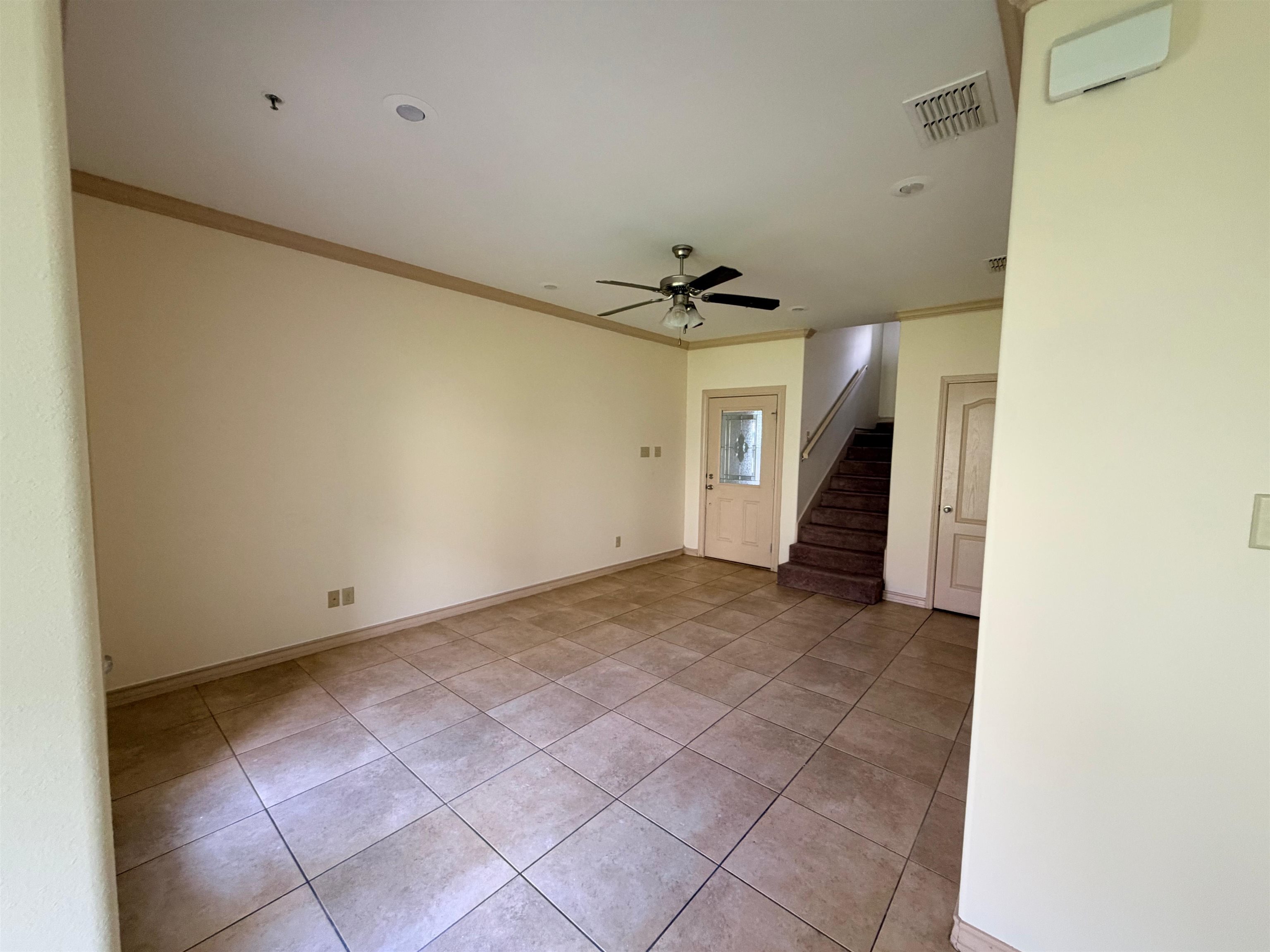 10510 Sandia Dr 603 Property Photo 2