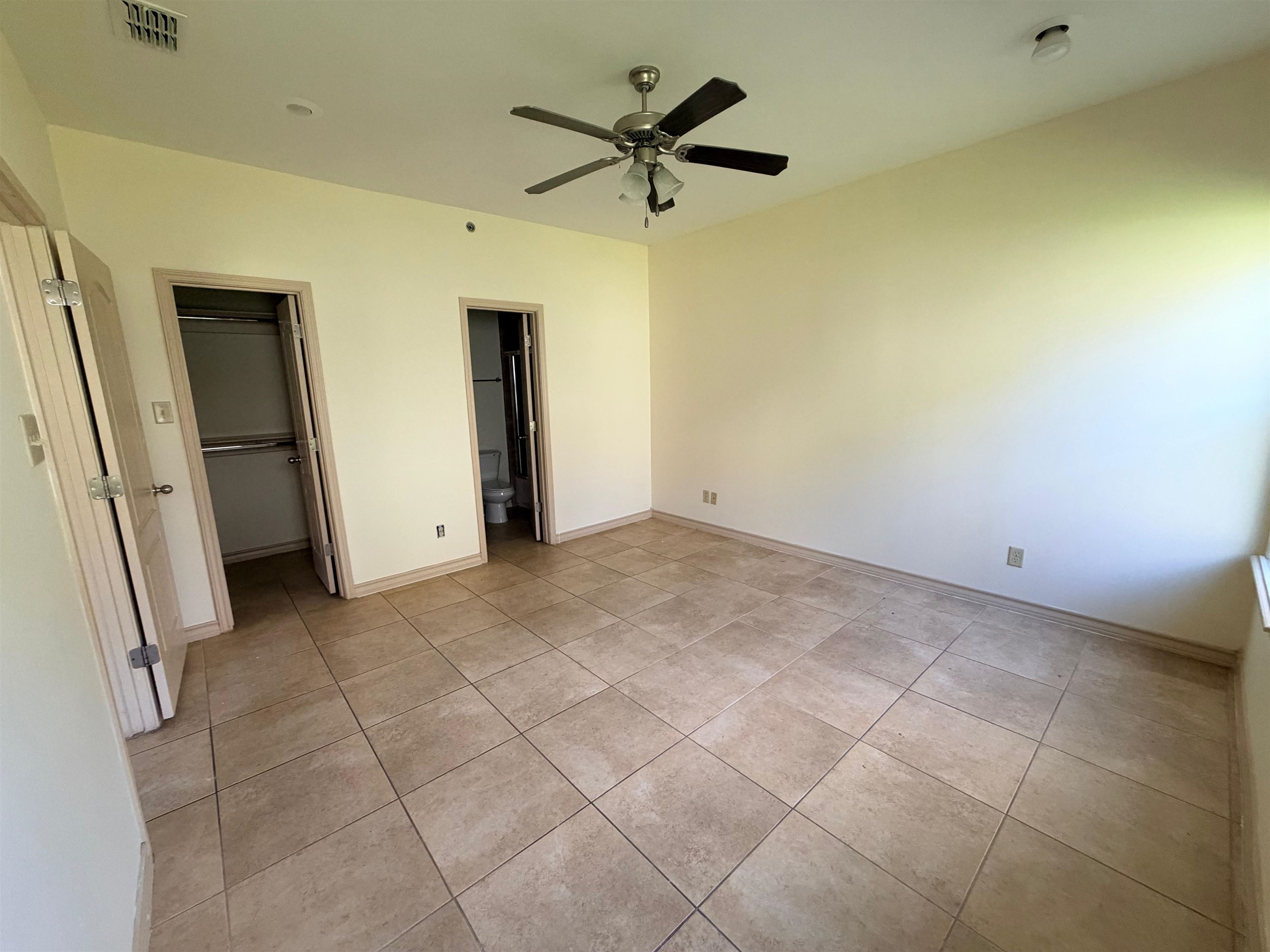 10510 Sandia Dr 603 Property Photo 4