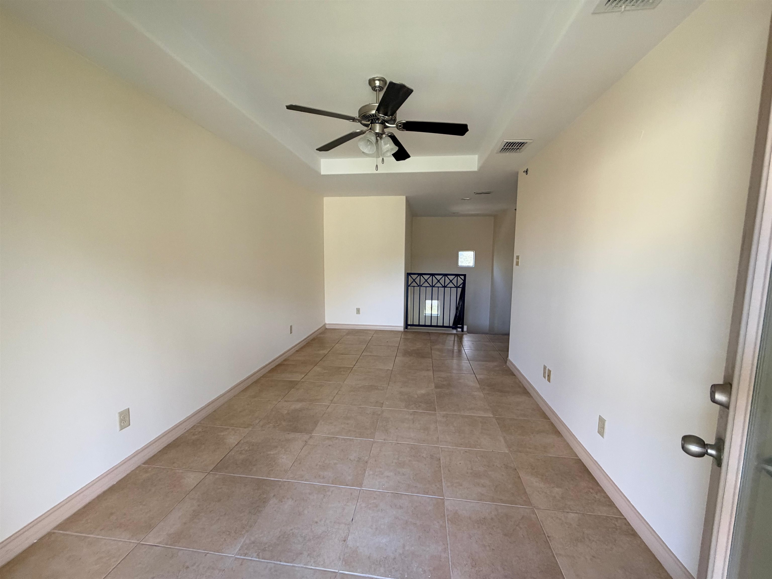 10510 Sandia Dr 603 Property Photo 6