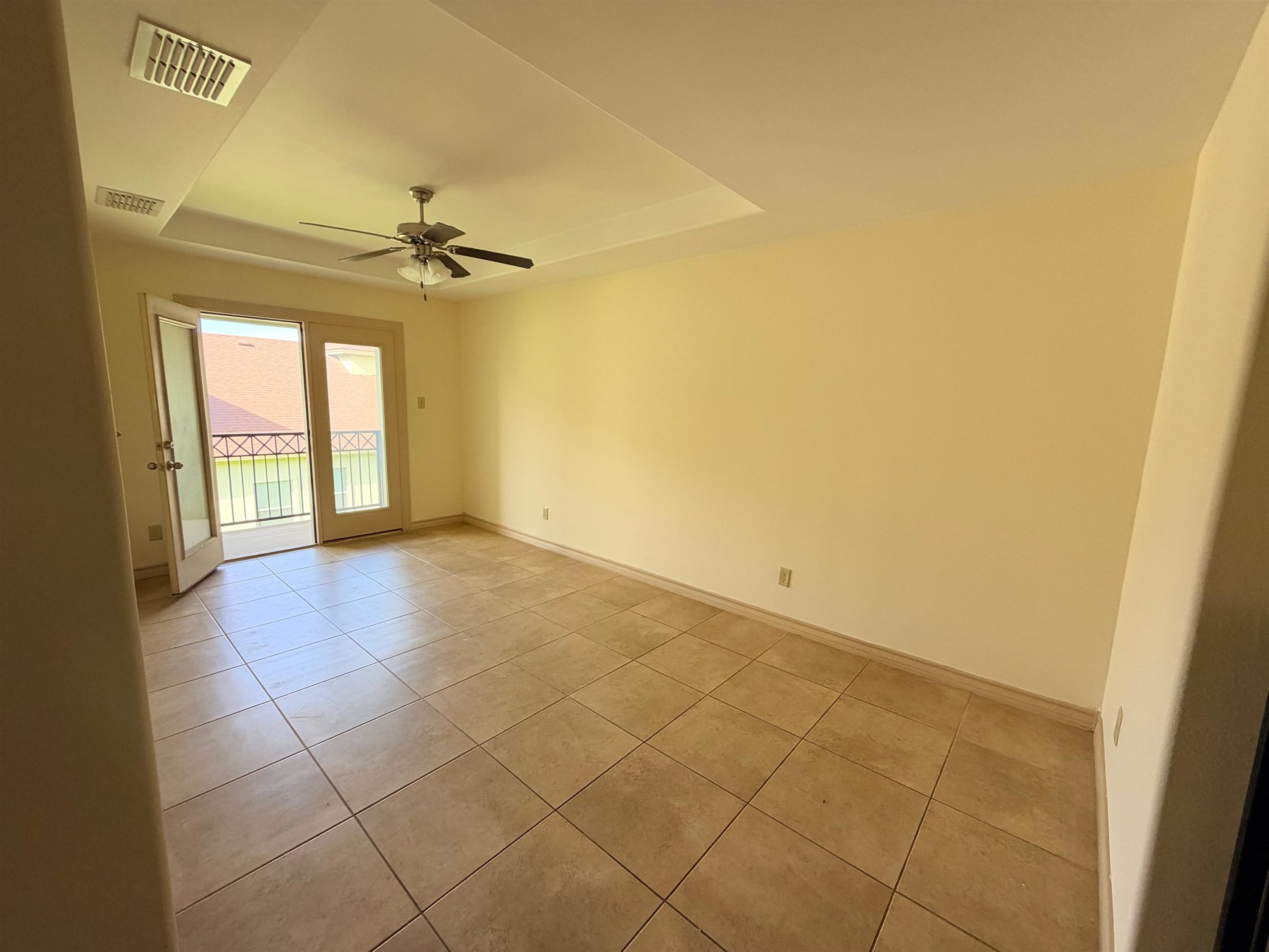 10510 Sandia Dr 603 Property Photo 7