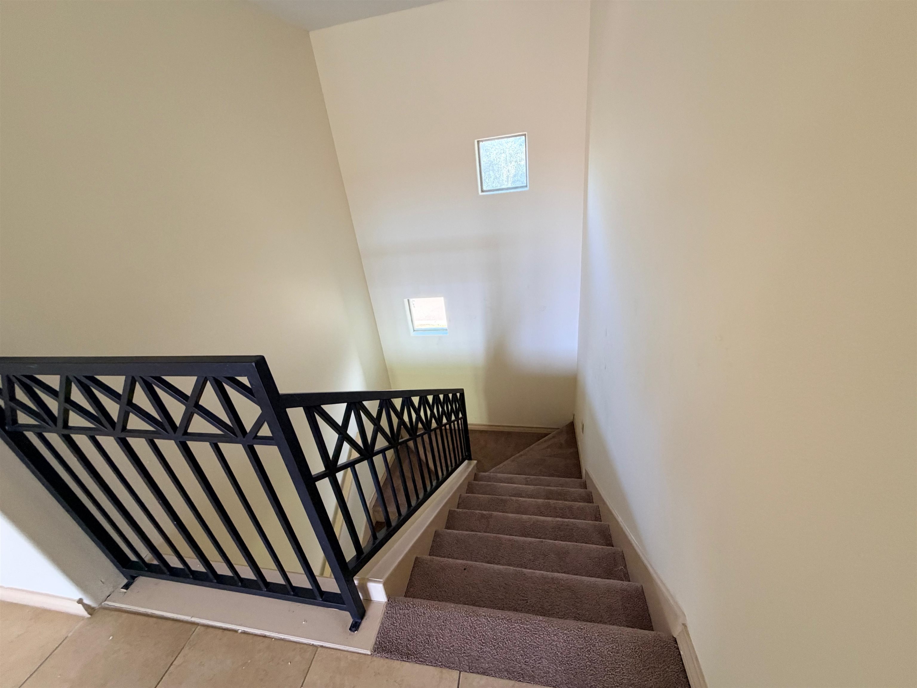 10510 Sandia Dr 603 Property Photo 10