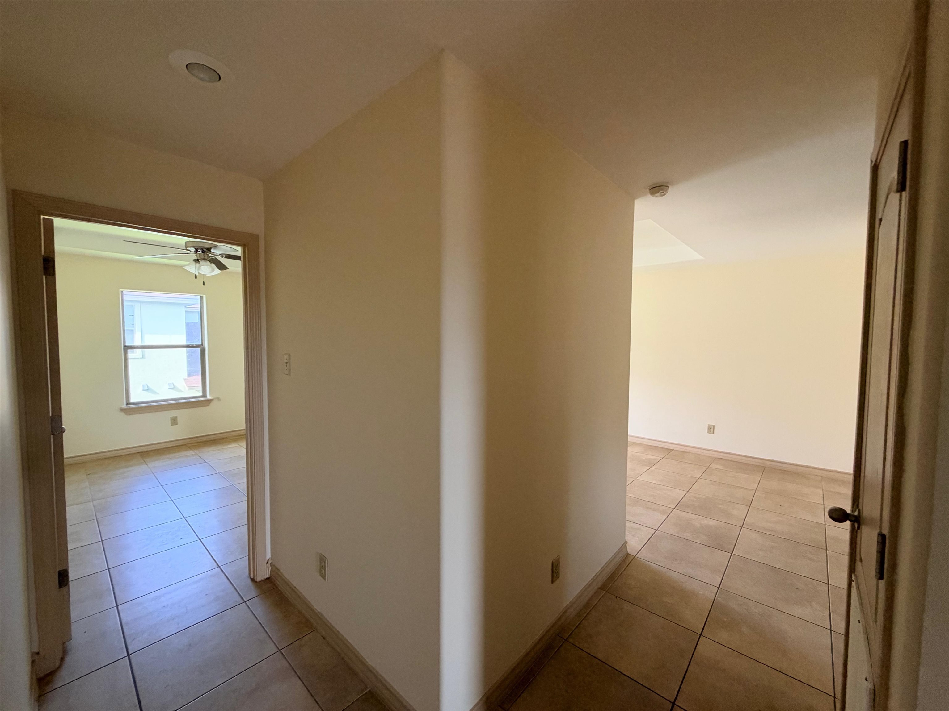10510 Sandia Dr 603 Property Photo 11