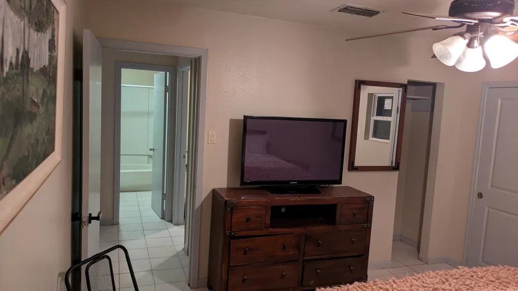4902 Marcella Ave 56 Property Photo 16