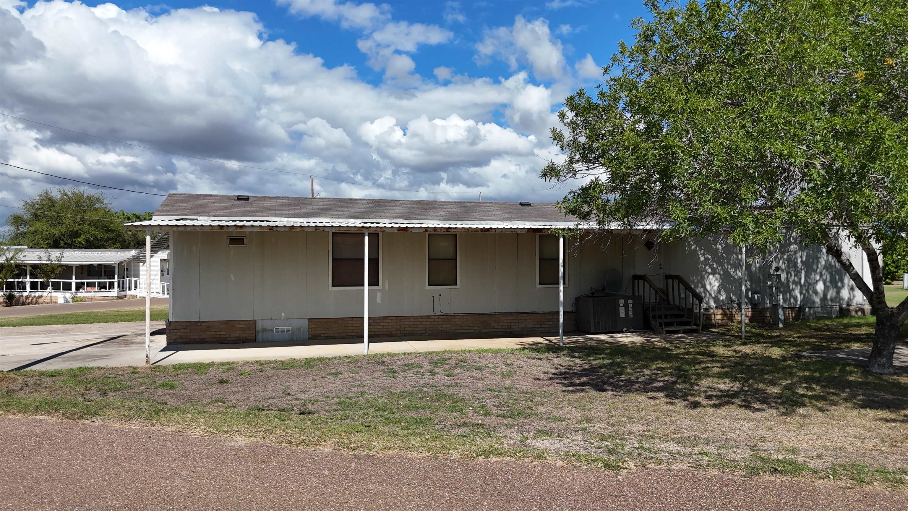 119 Sunshine Ln. Property Photo 1