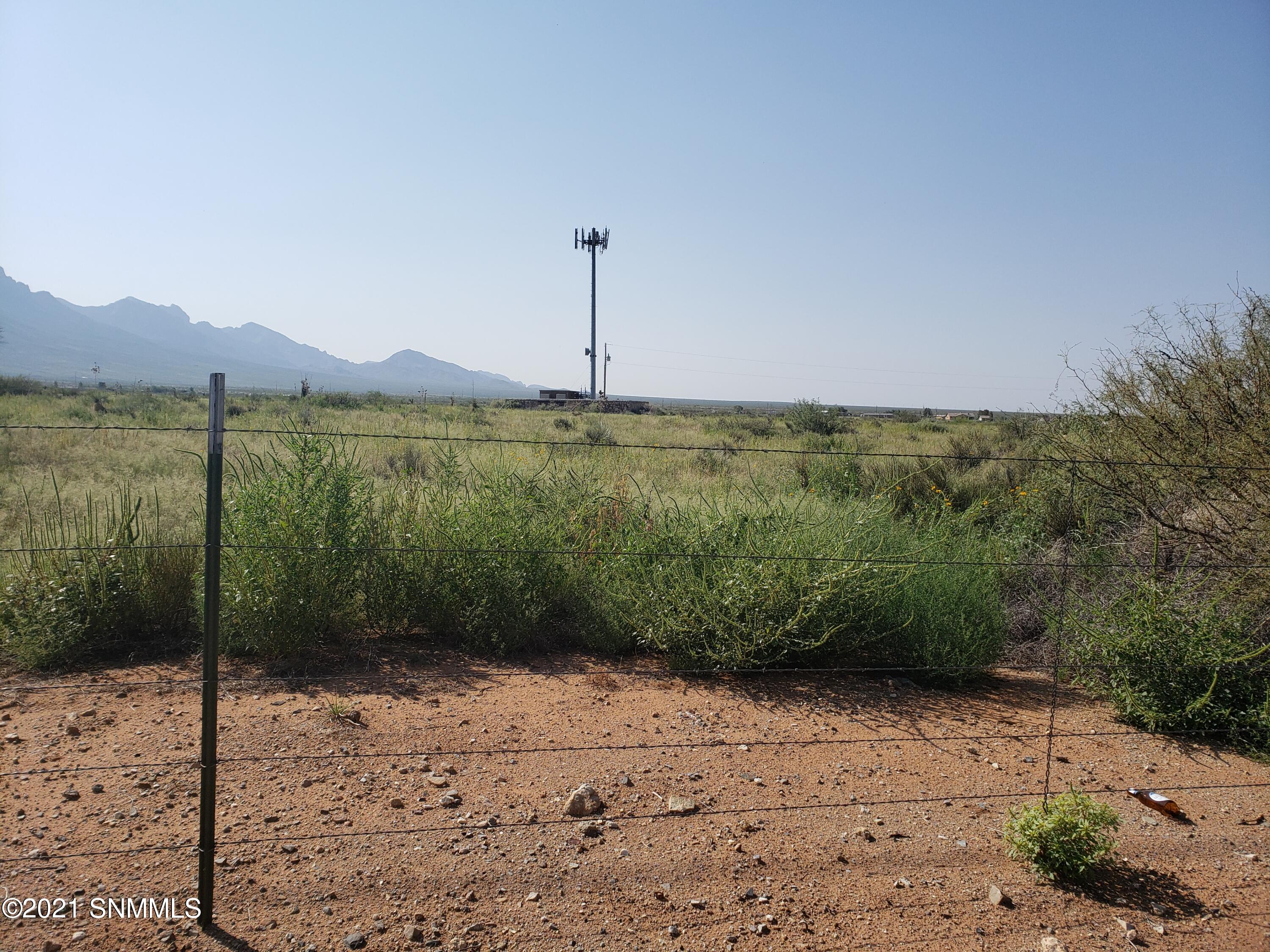 2103553 Property Photo