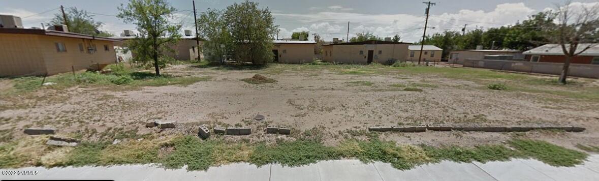 1140 Milton Road