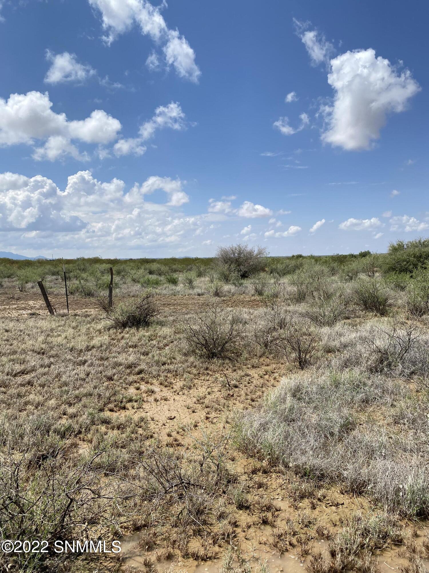 200 Outback Drive Property Photo 1
