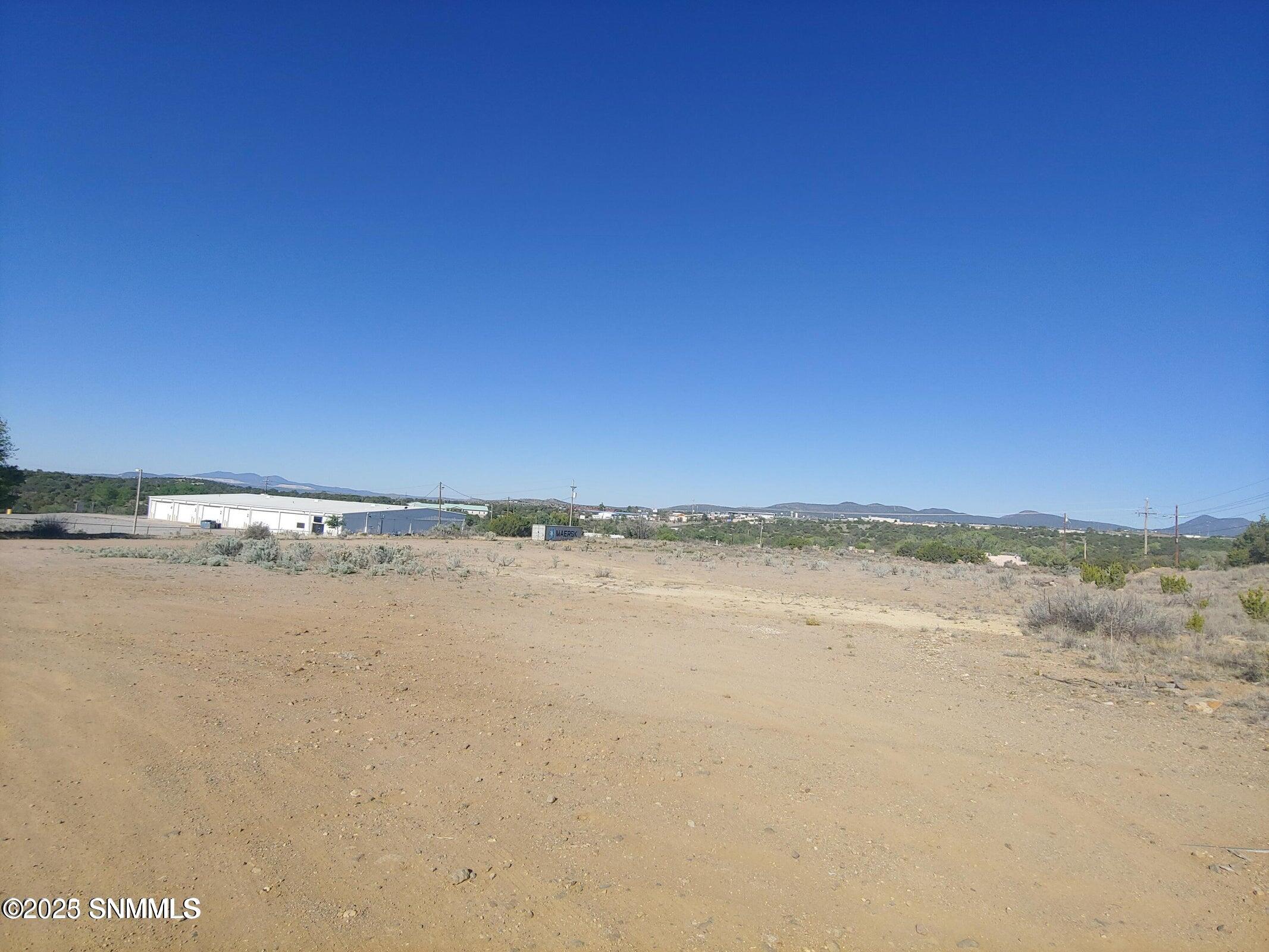 11585 E Highway 180 Property Photo 1