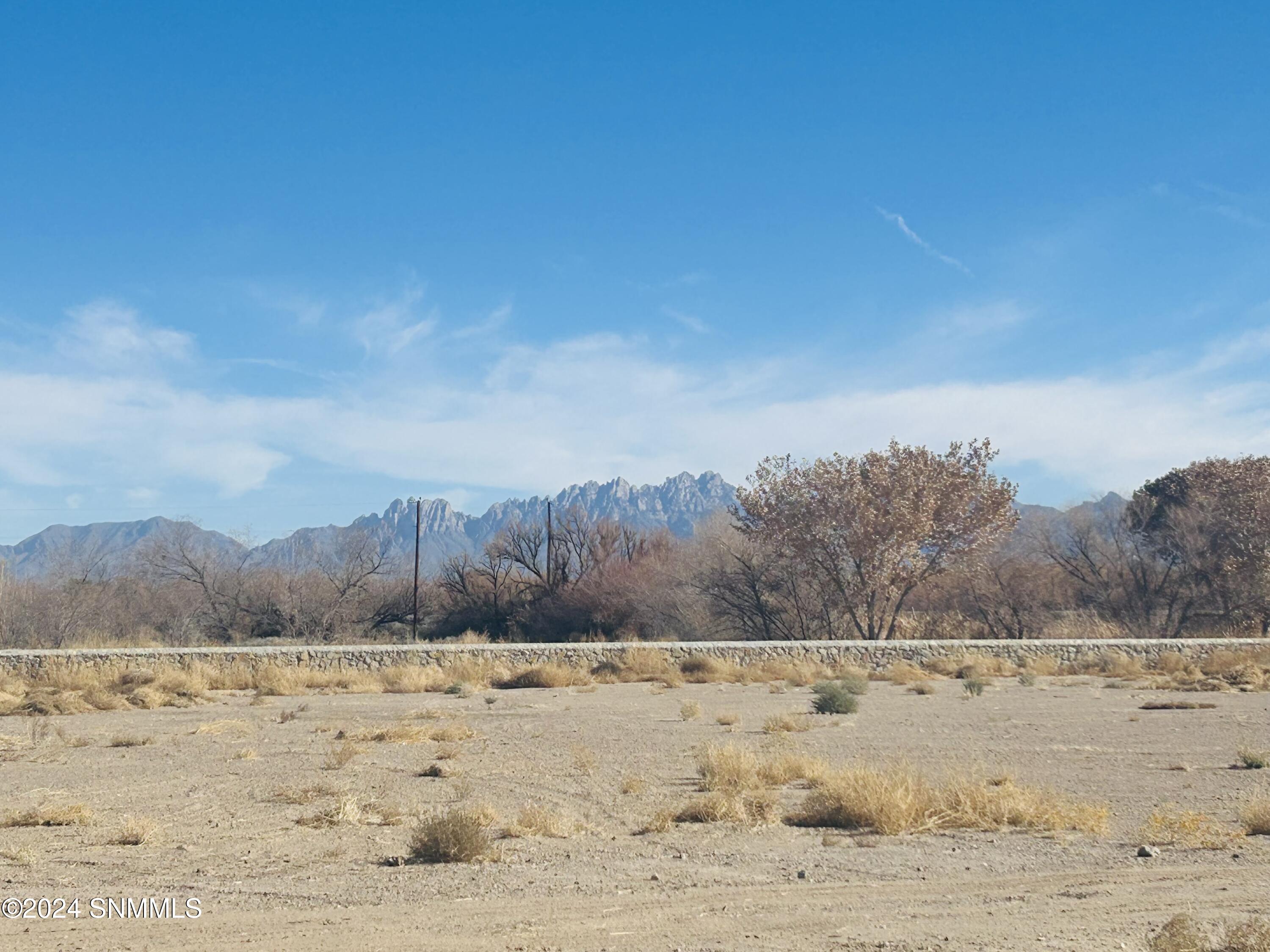 La Mancha Estates Phase 2a Real Estate Listings Main Image
