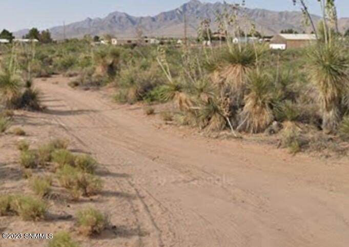 2225 Green River Loop Property Photo 1