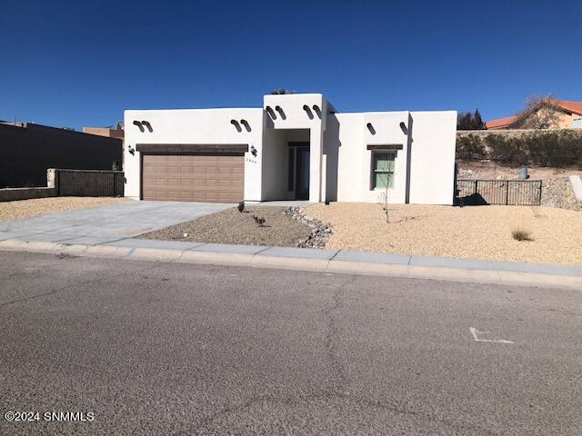 2865 East Springs Road Property Photo 1